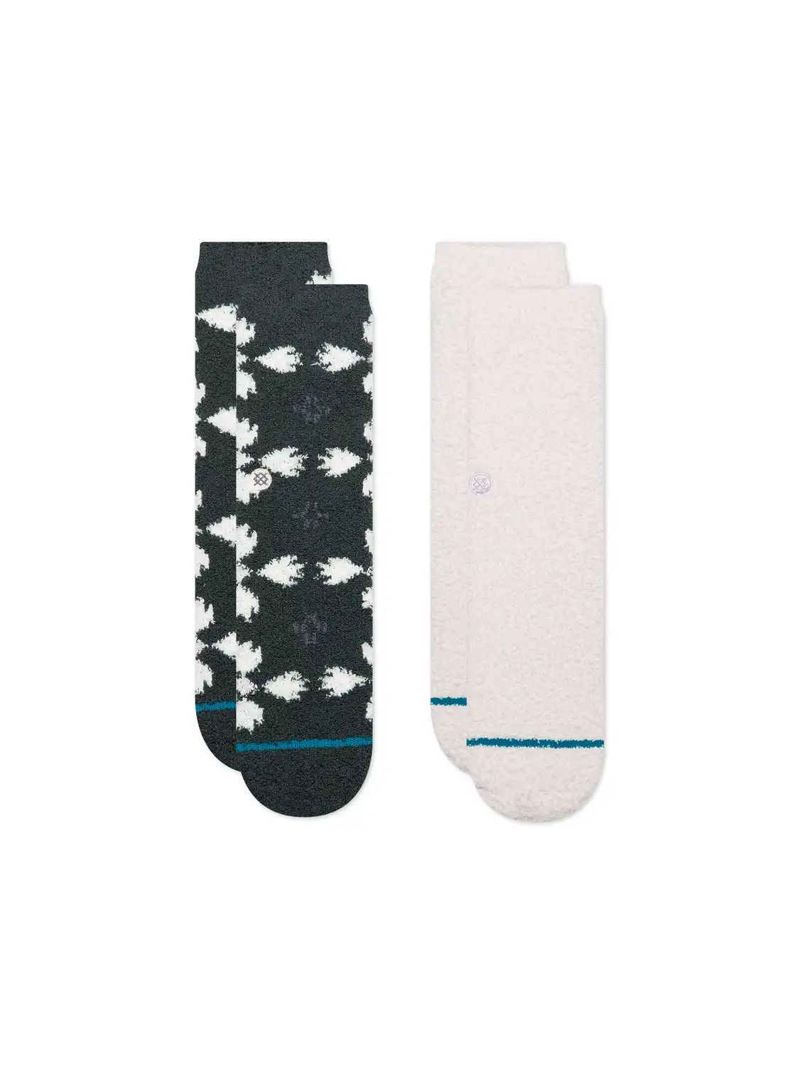stancesale.com