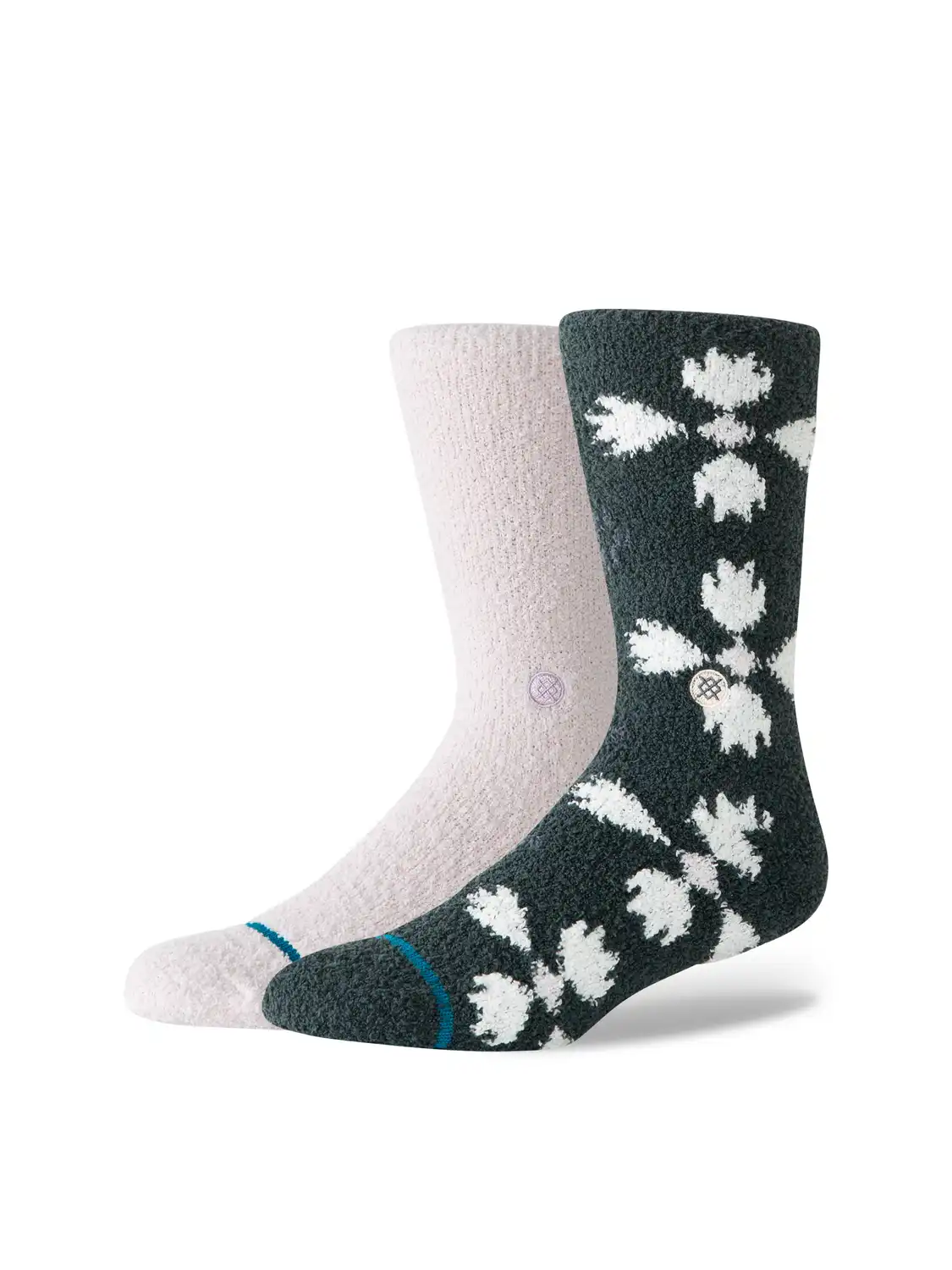 stancesale.com