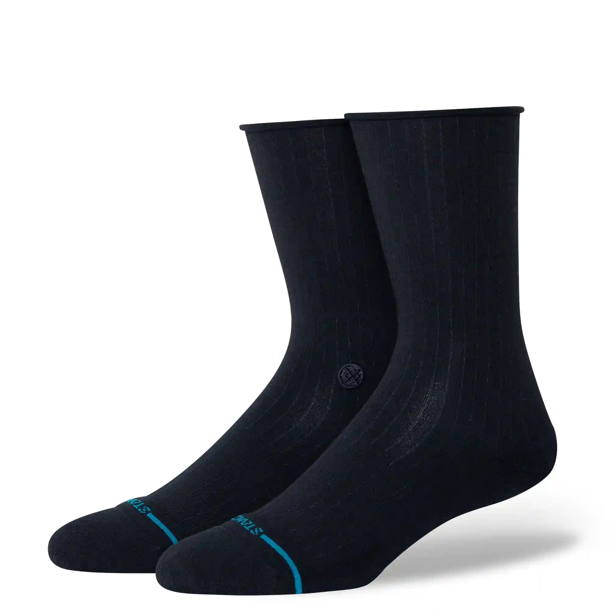 stancesale.com