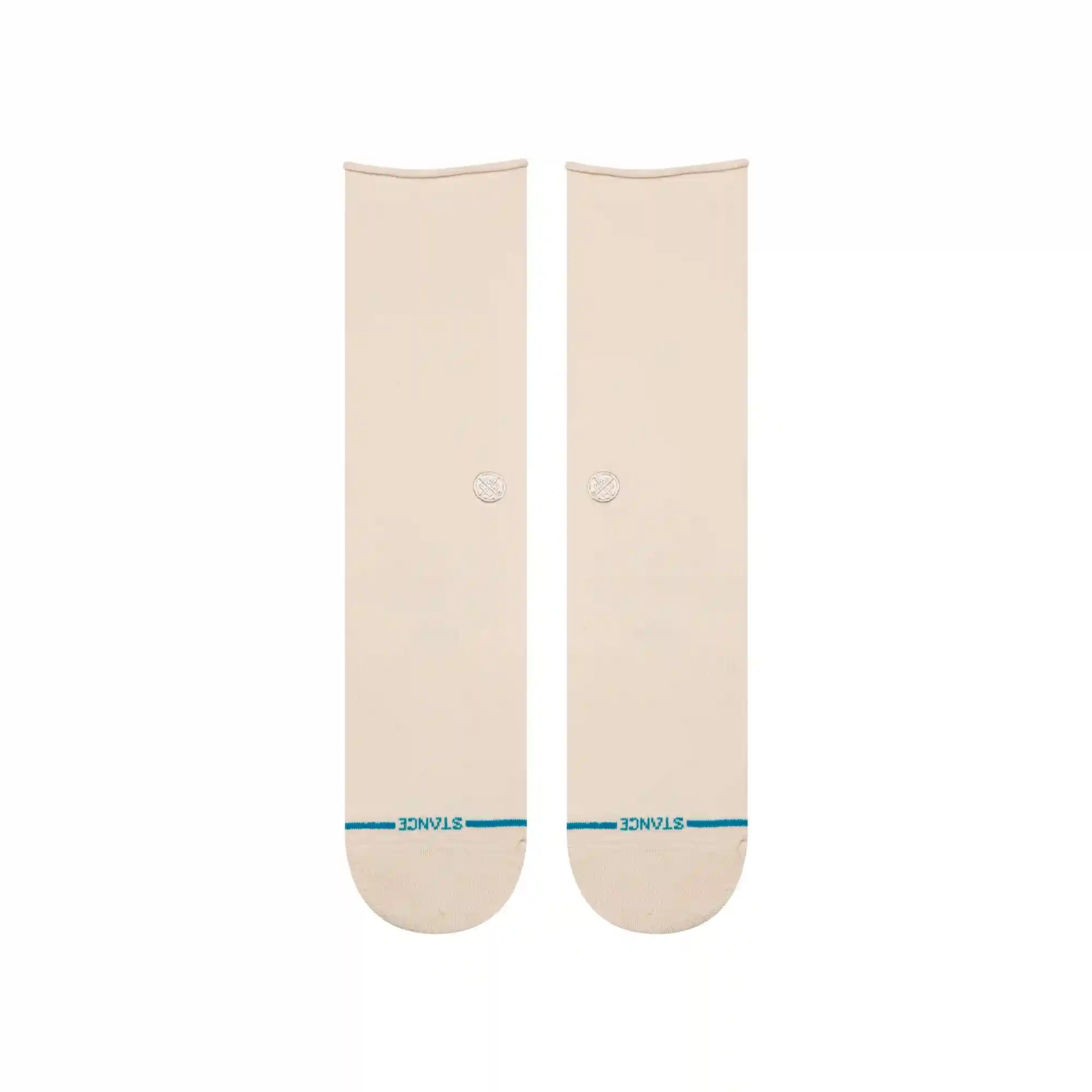stancesale.com