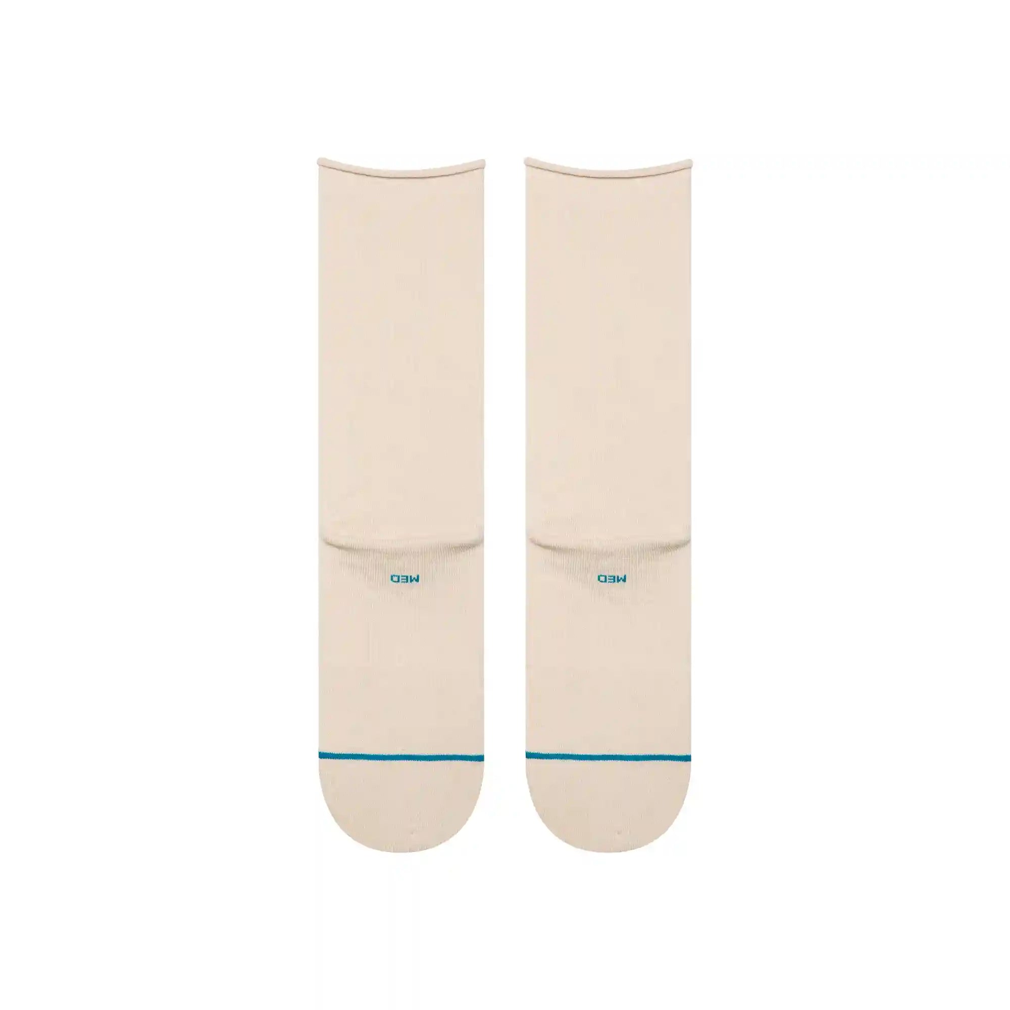 stancesale.com