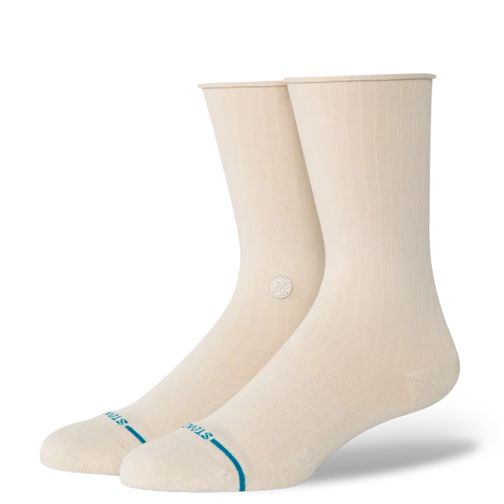 stancesale.com