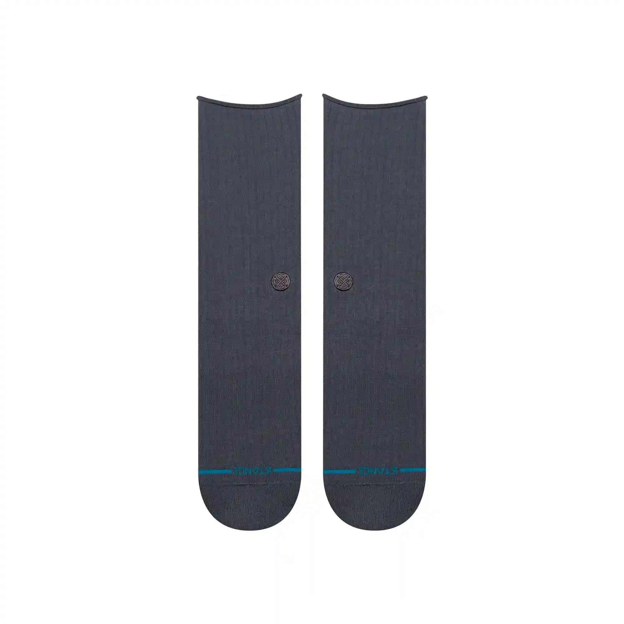 stancesale.com