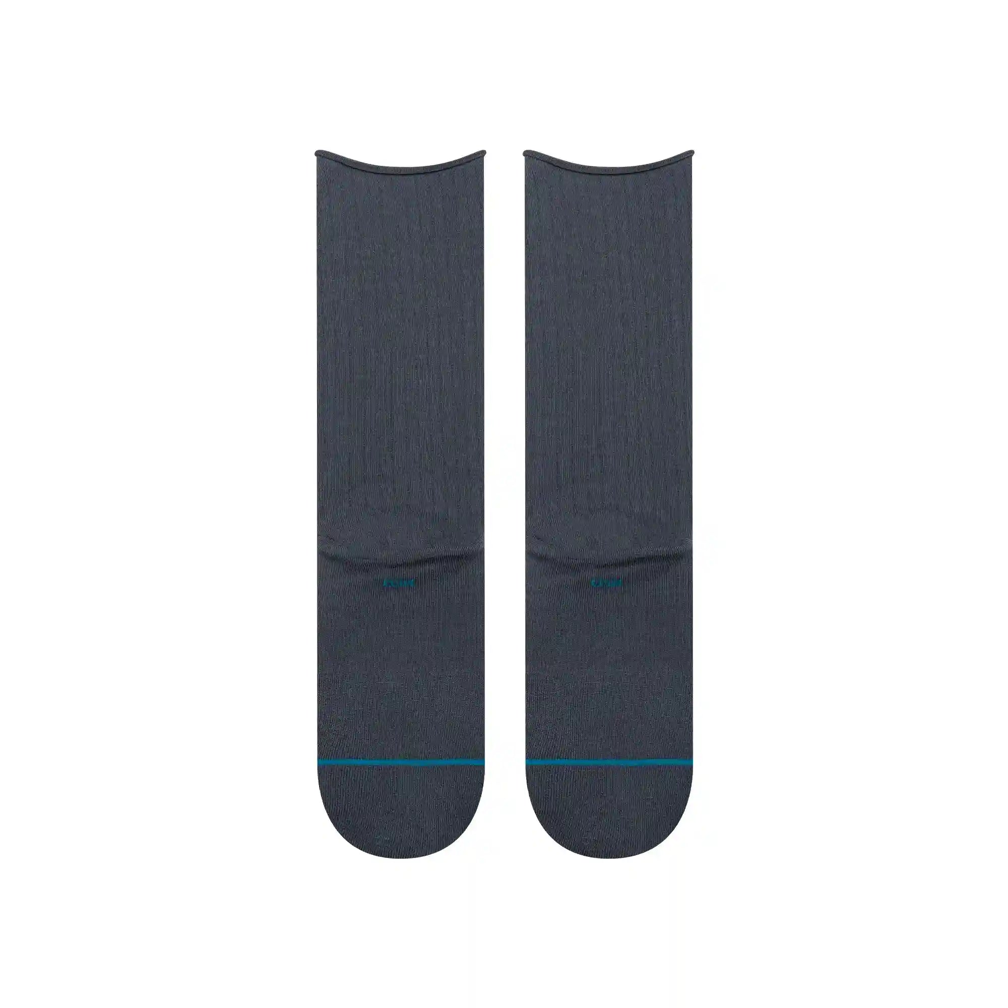 stancesale.com