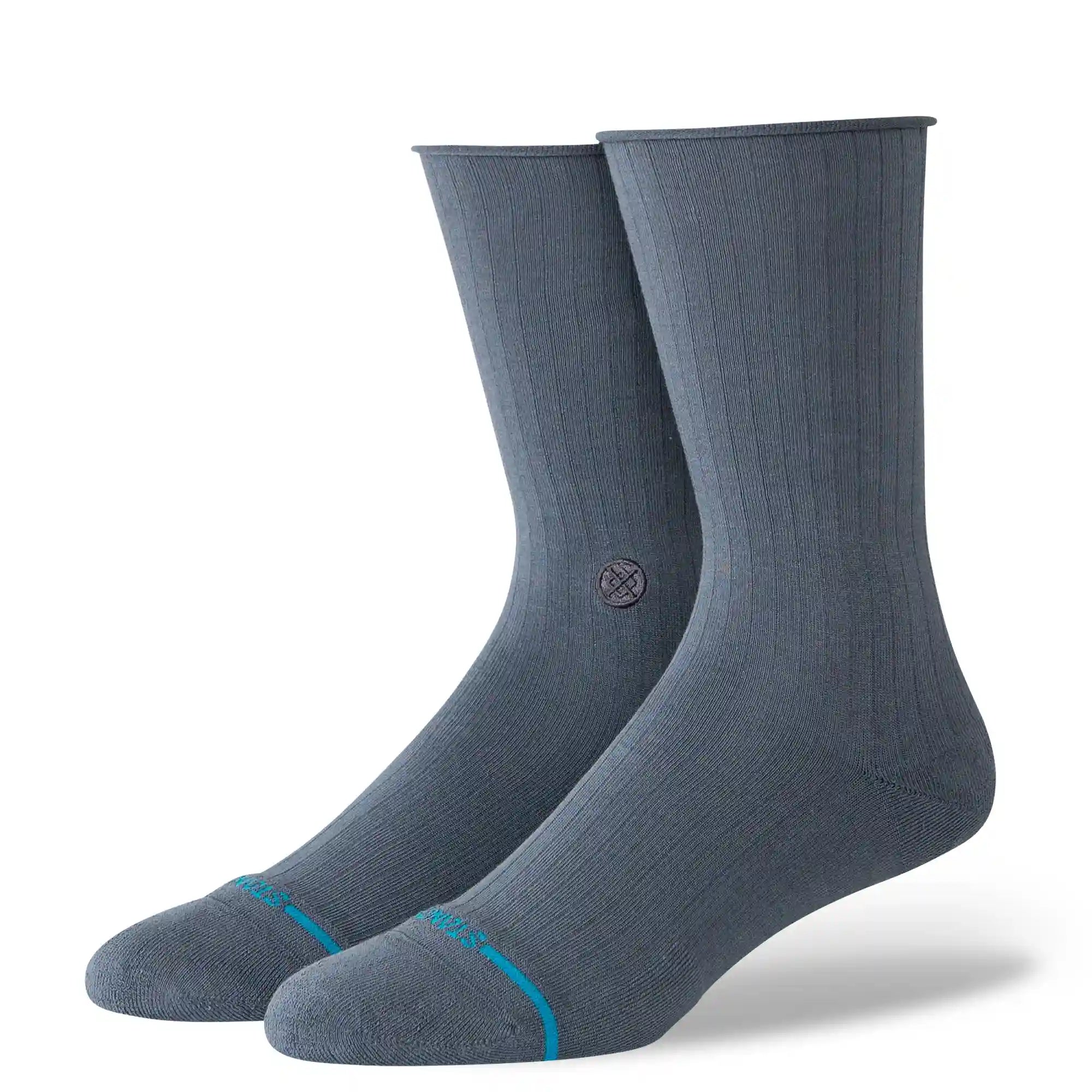 stancesale.com