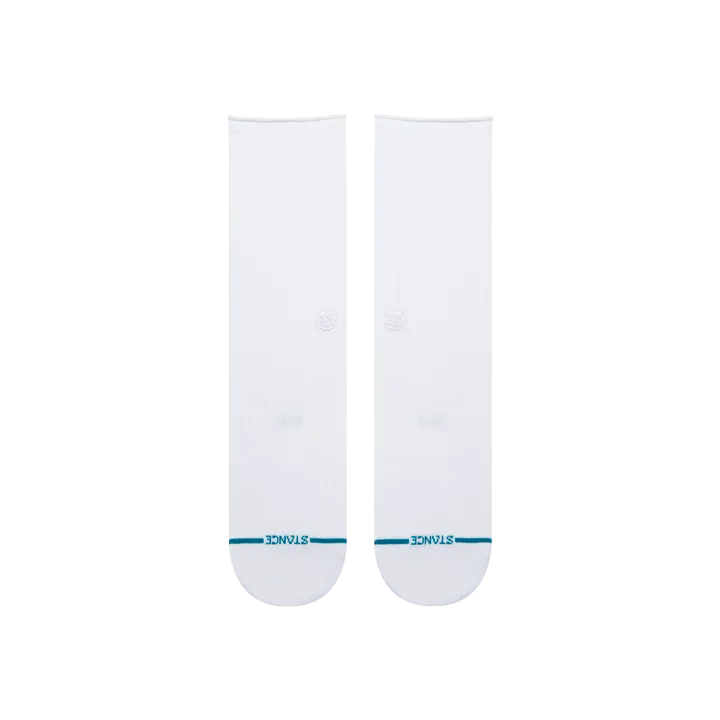 stancesale.com