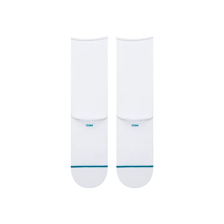 stancesale.com
