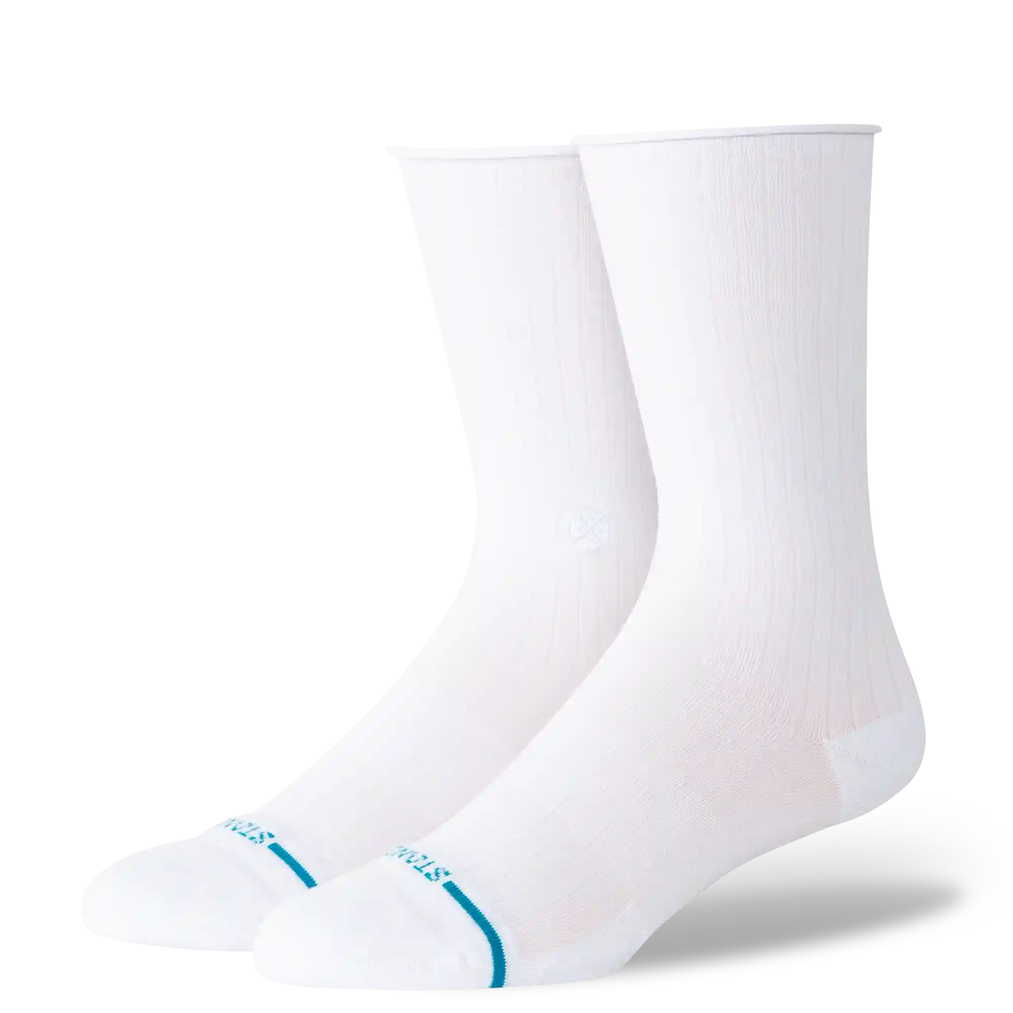 stancesale.com