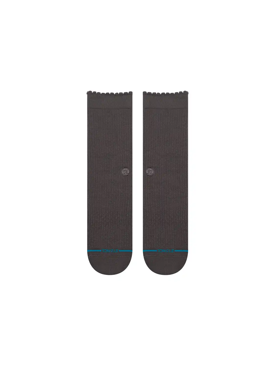 stancesale.com