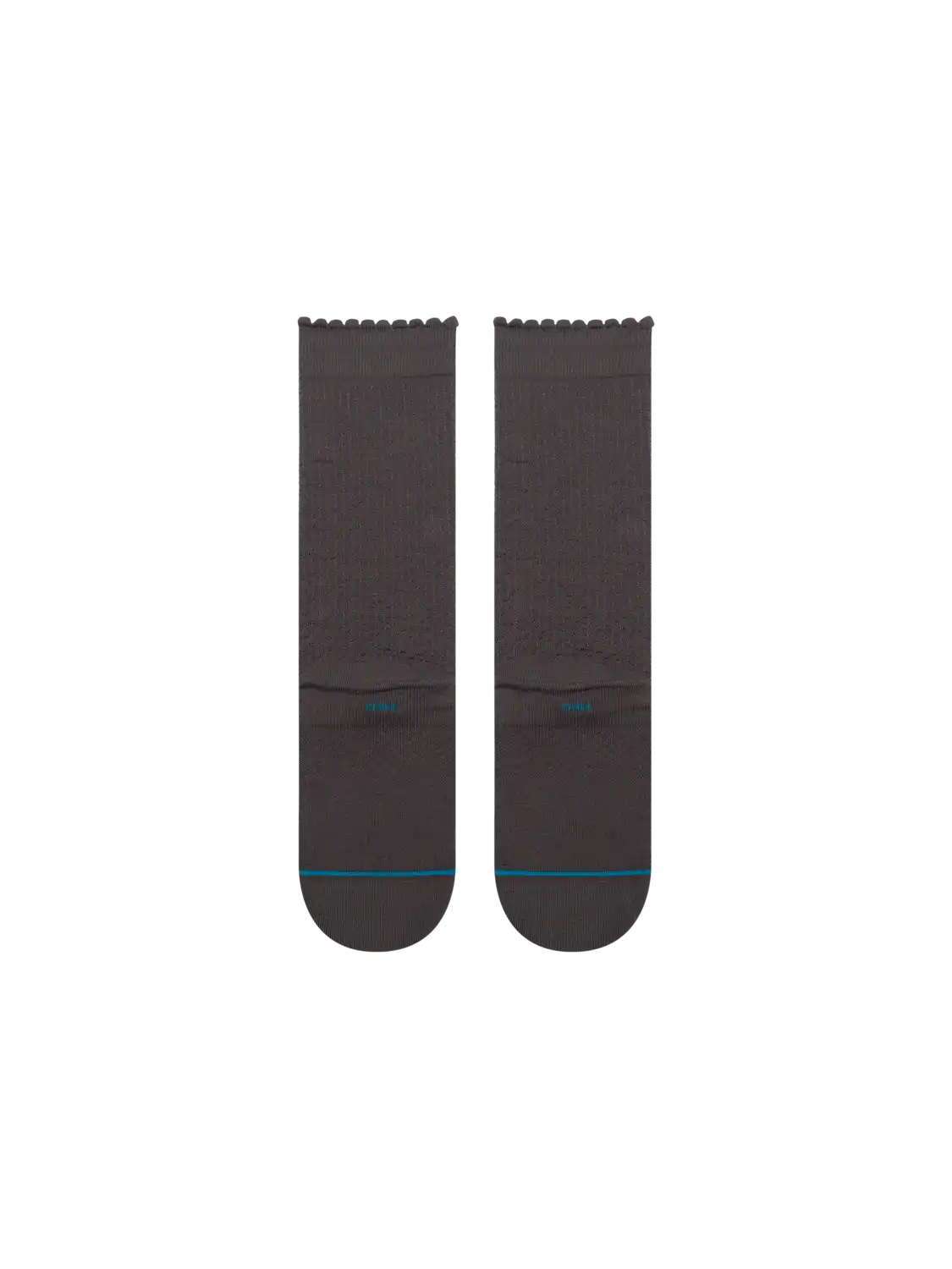 stancesale.com