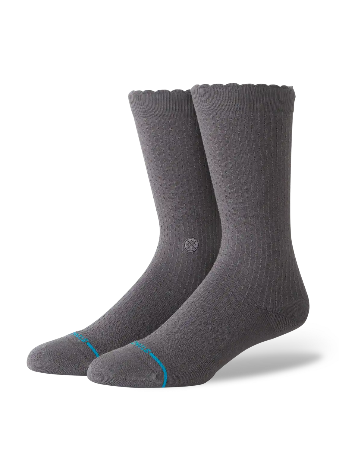stancesale.com