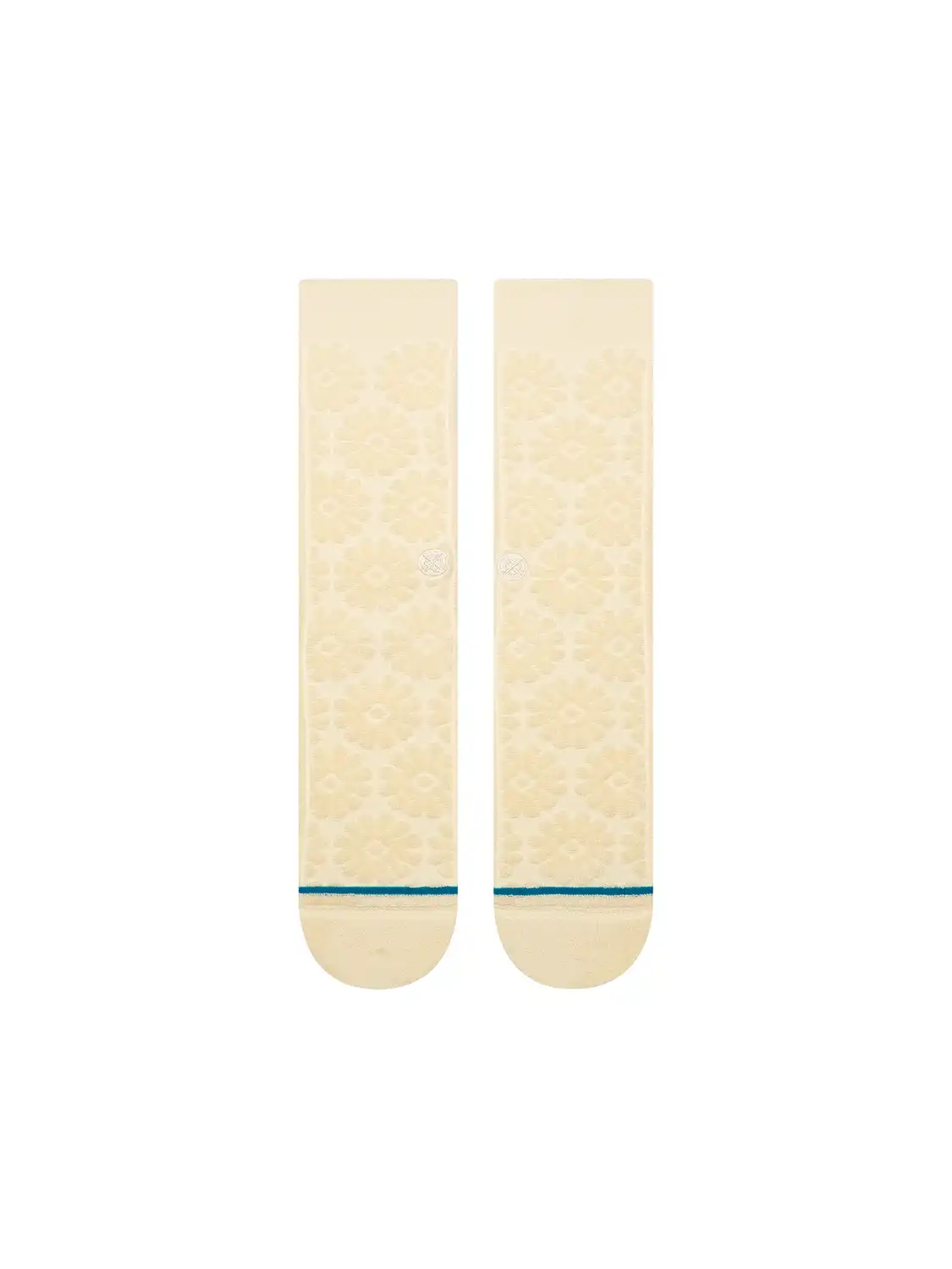 stancesale.com