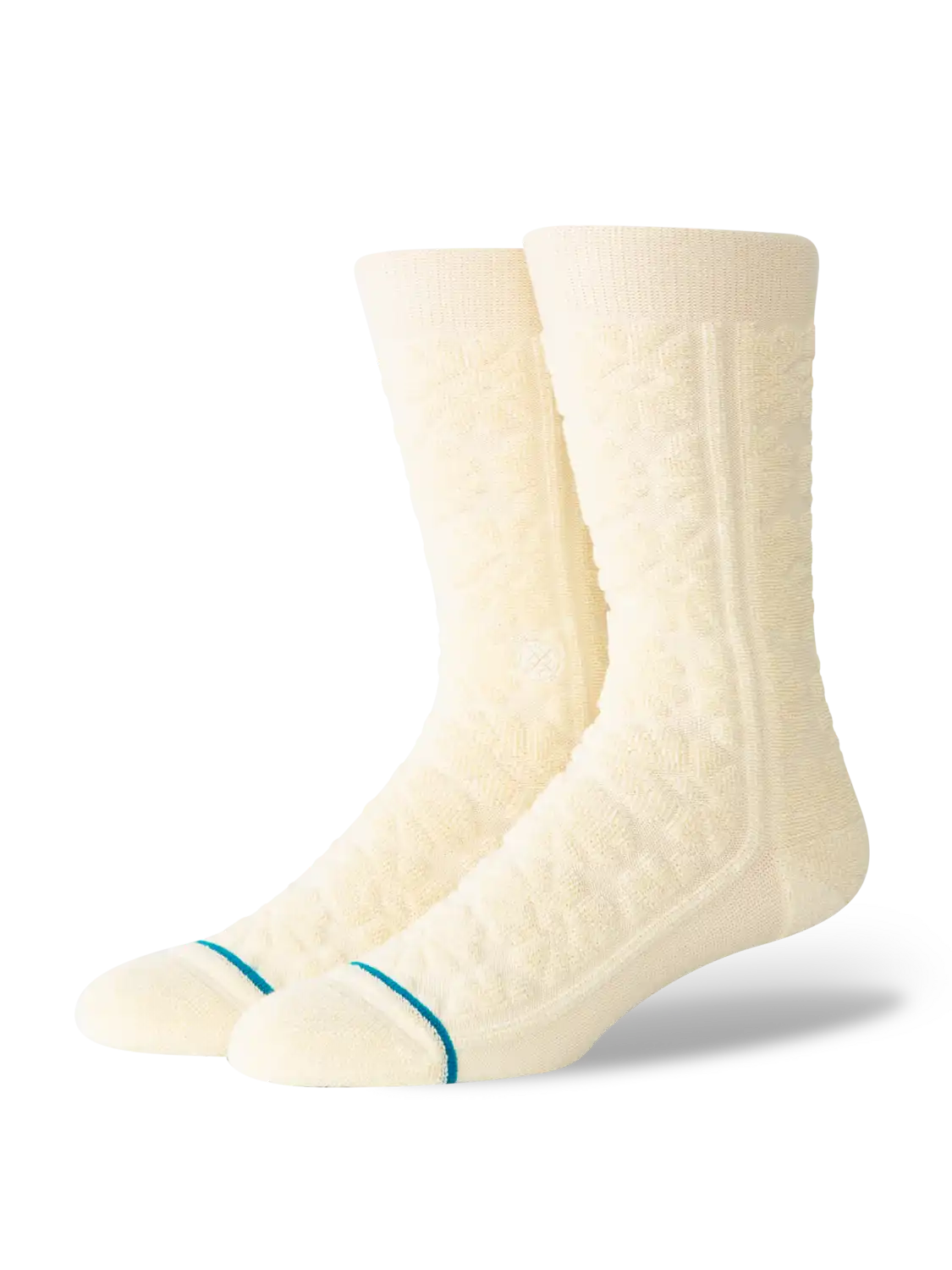 stancesale.com