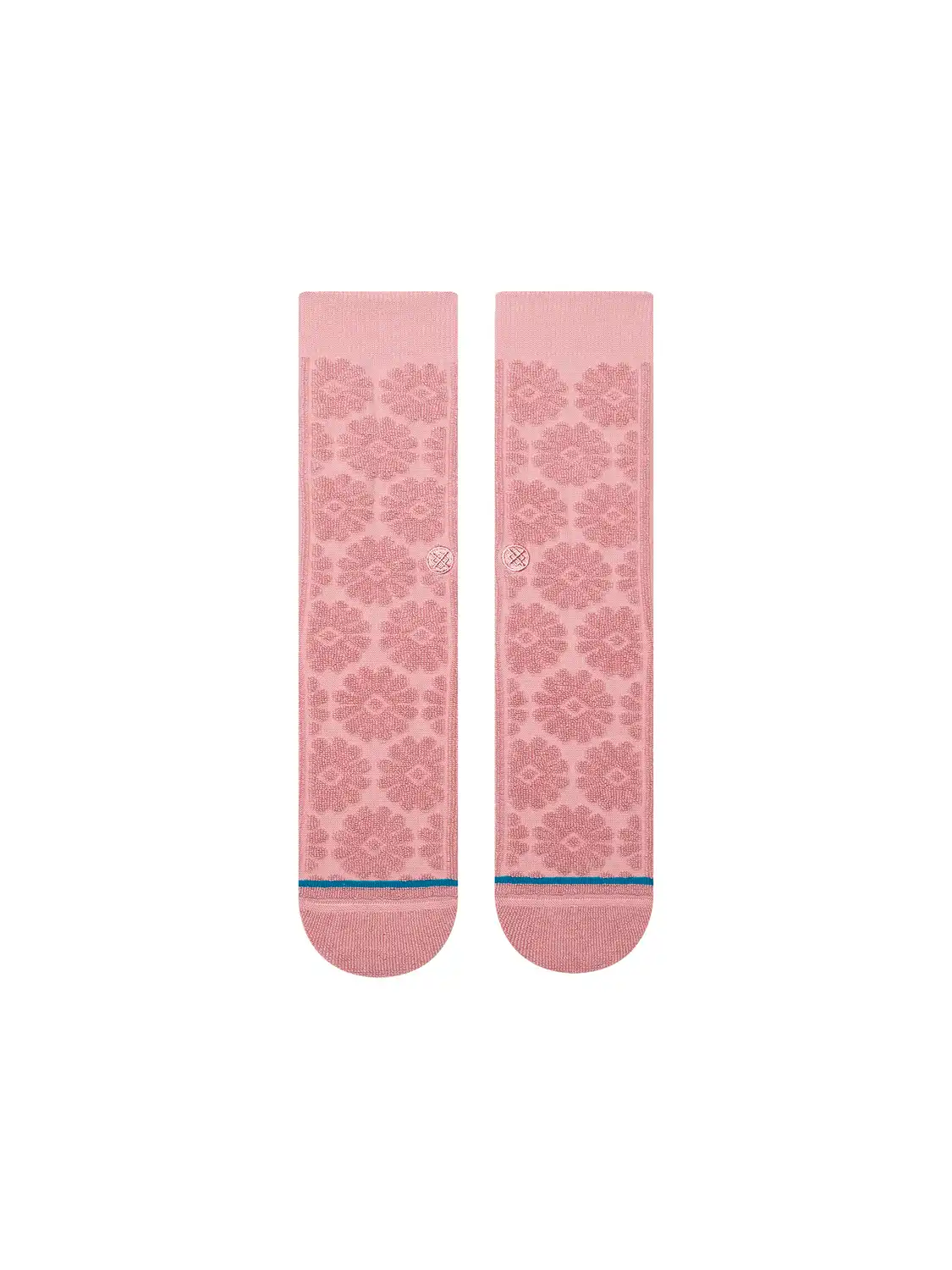 stancesale.com