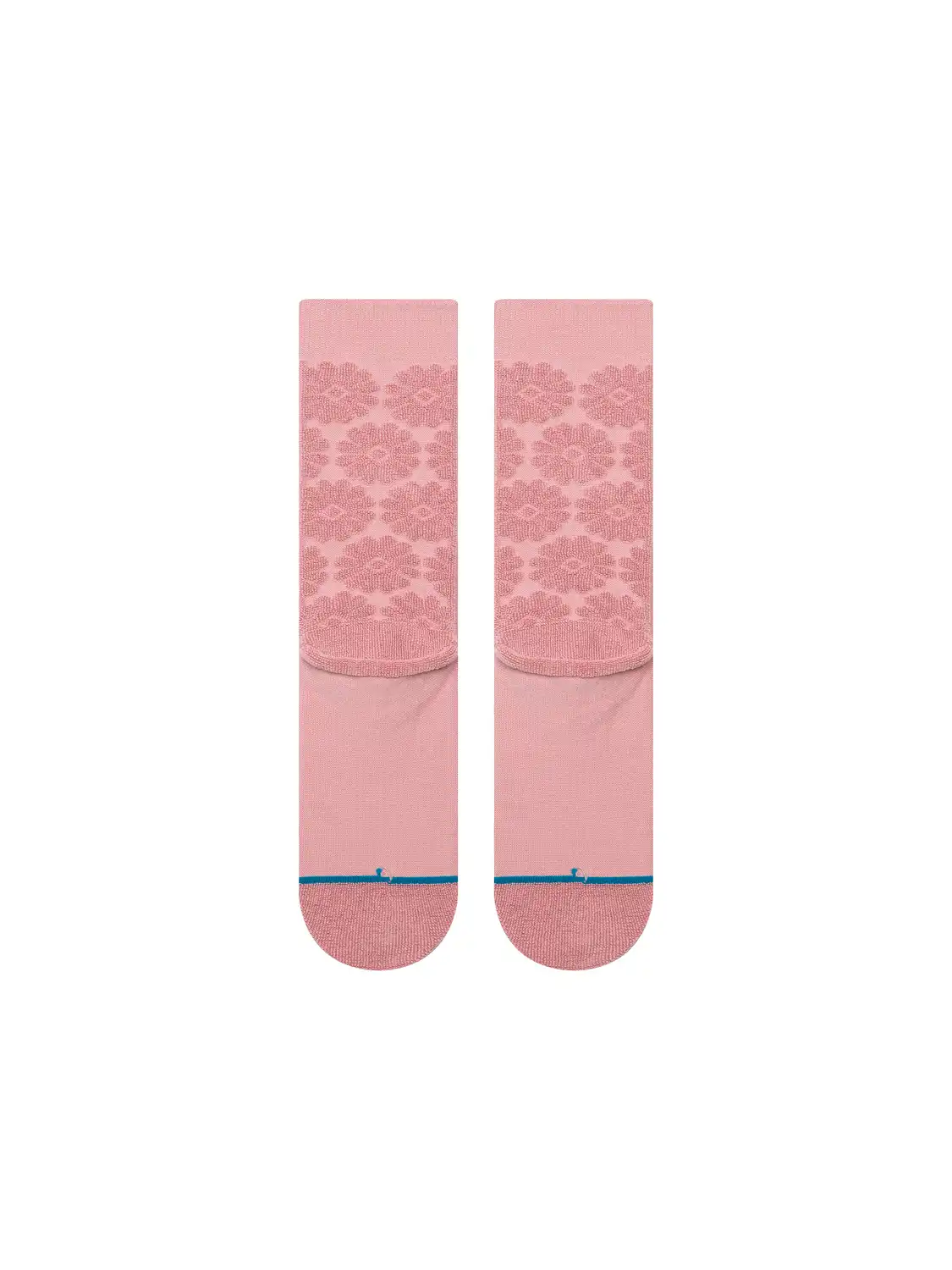 stancesale.com
