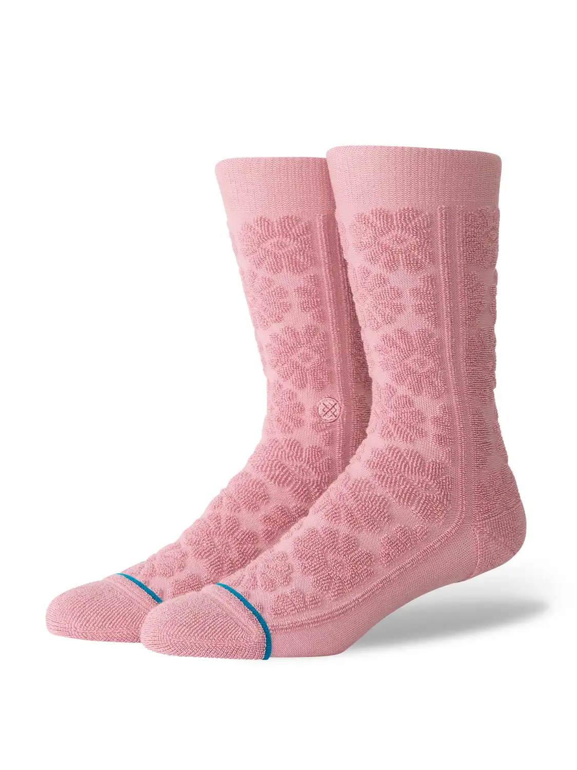 stancesale.com