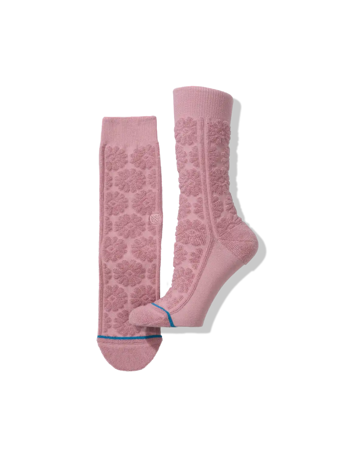 stancesale.com