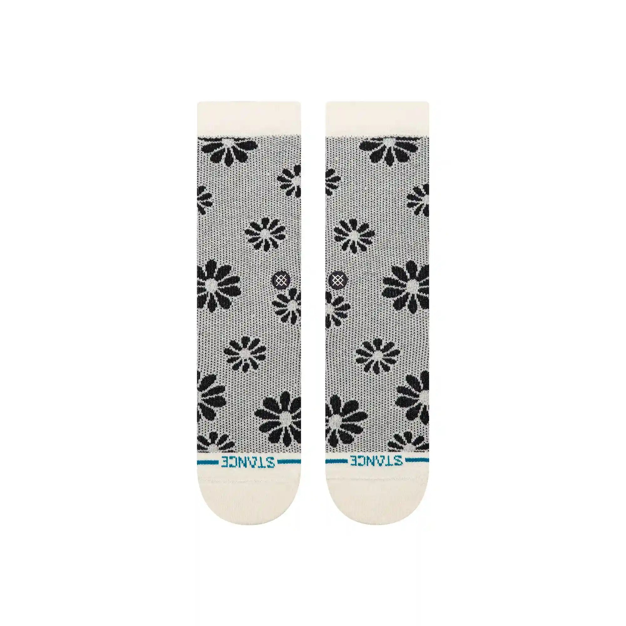 stancesale.com