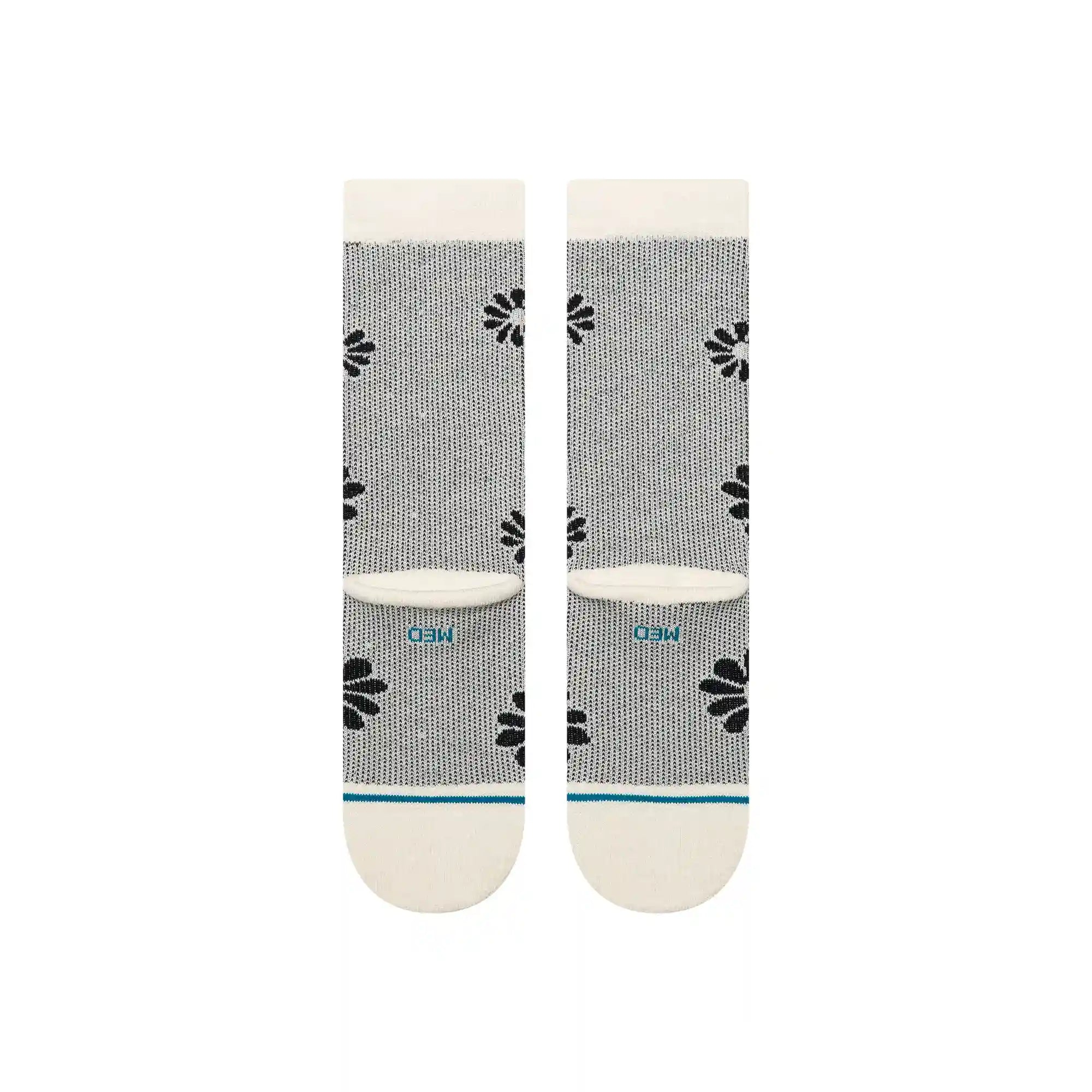 stancesale.com