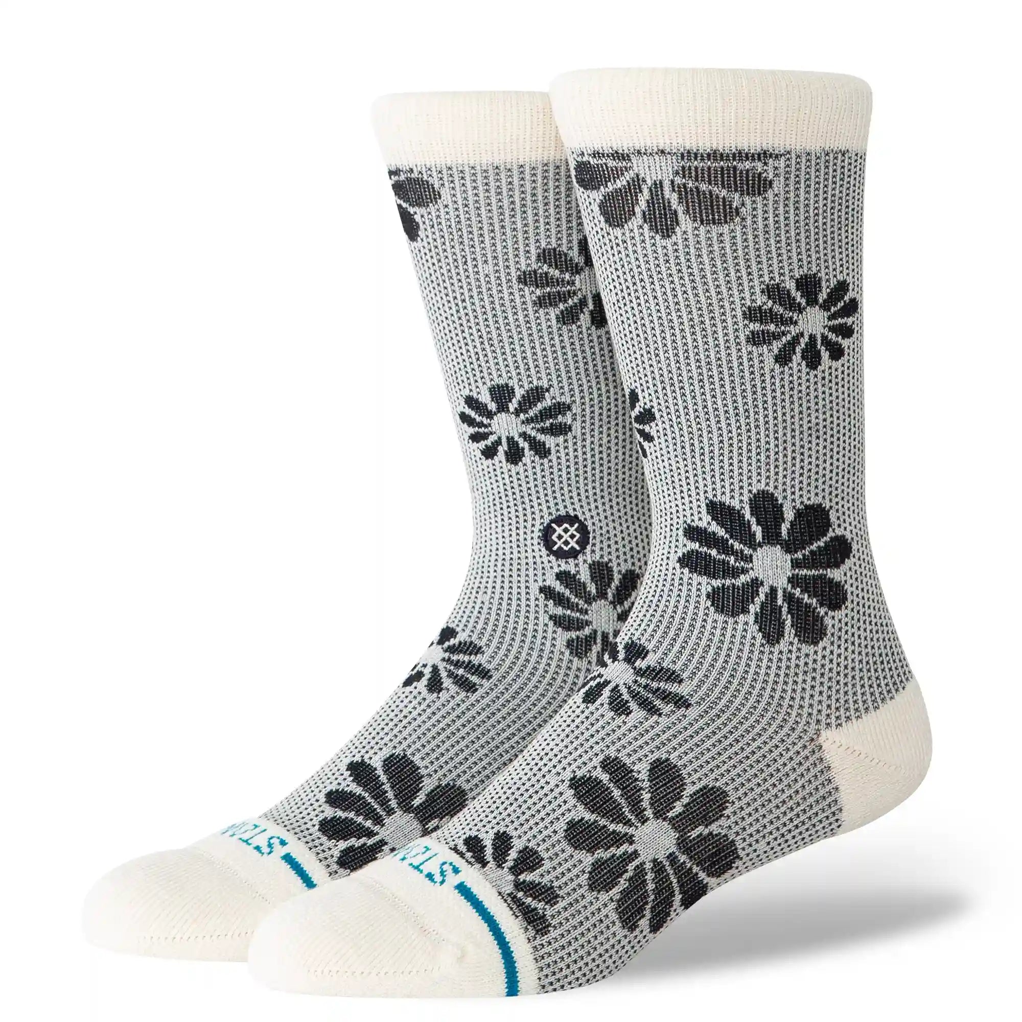 stancesale.com