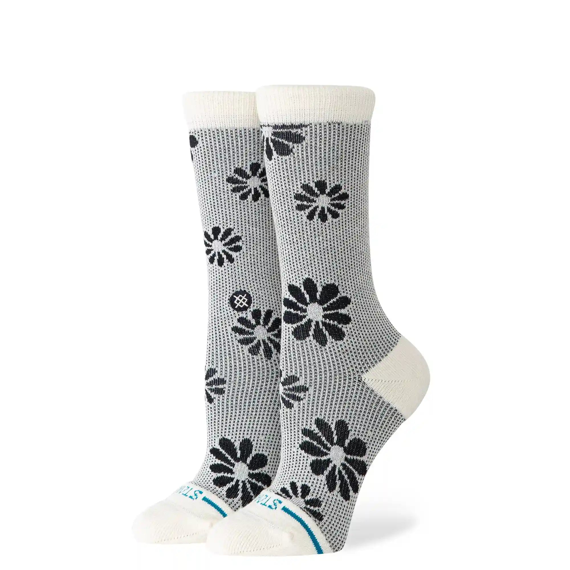 stancesale.com