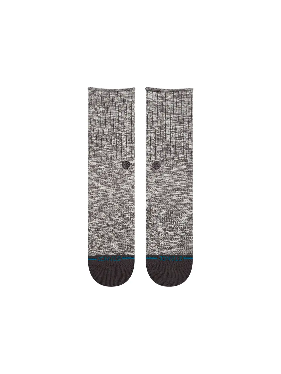stancesale.com