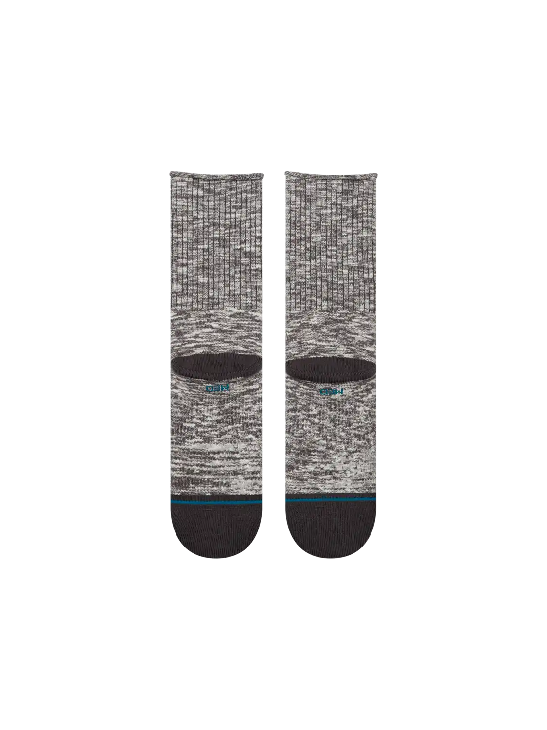 stancesale.com