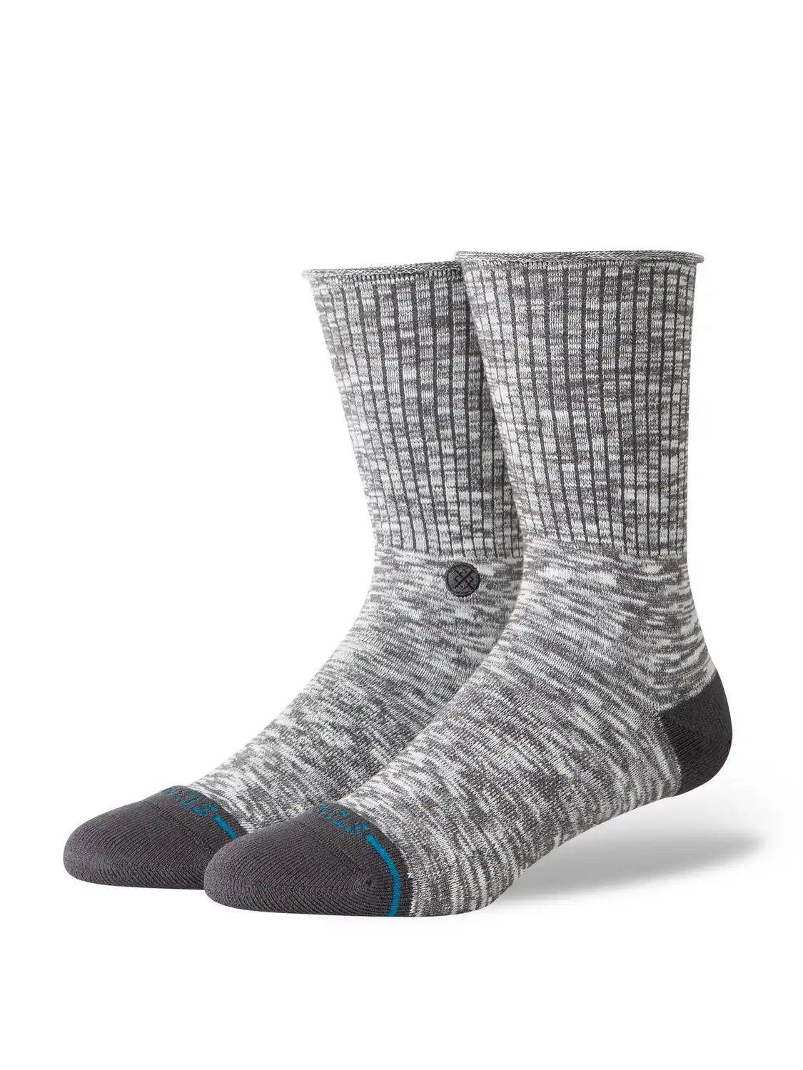 stancesale.com