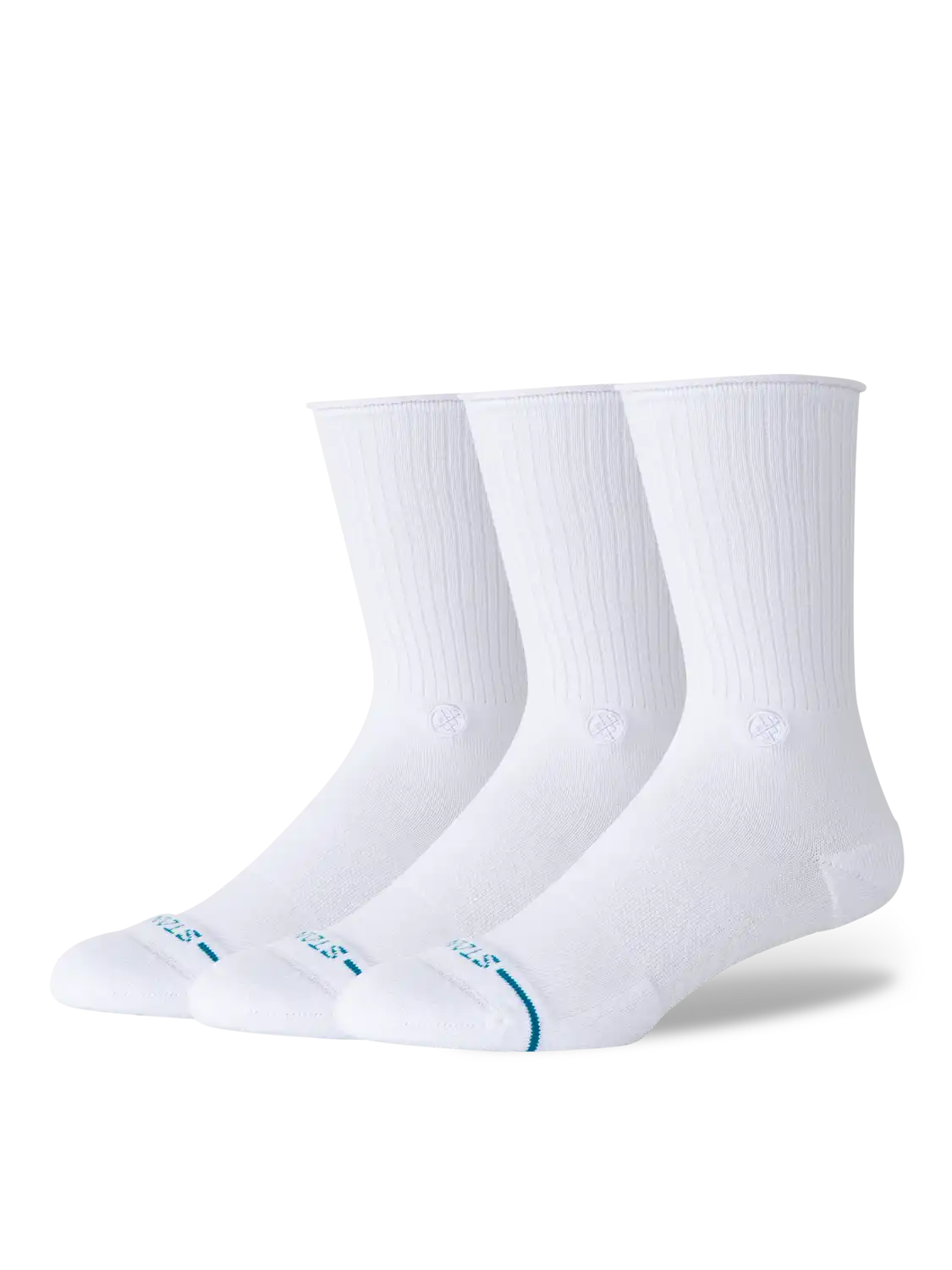 stancesale.com