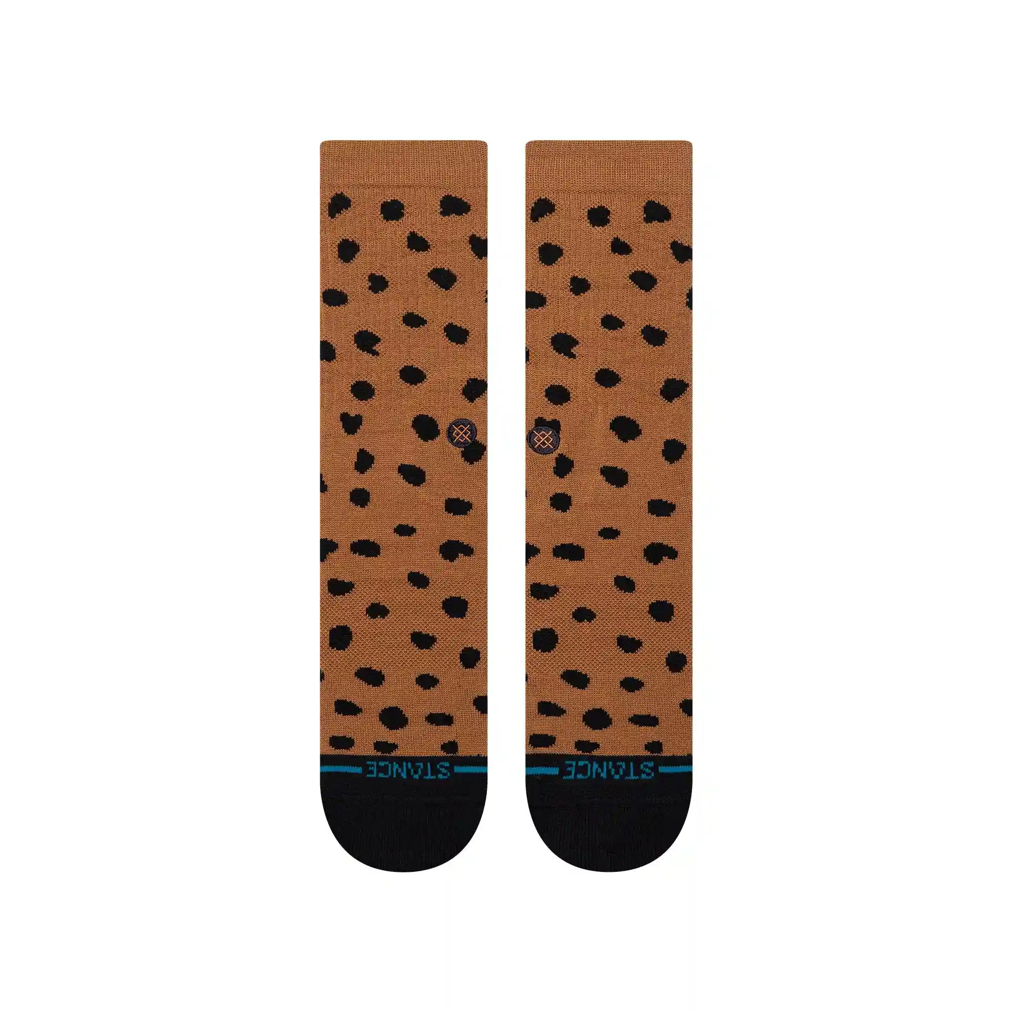 stancesale.com