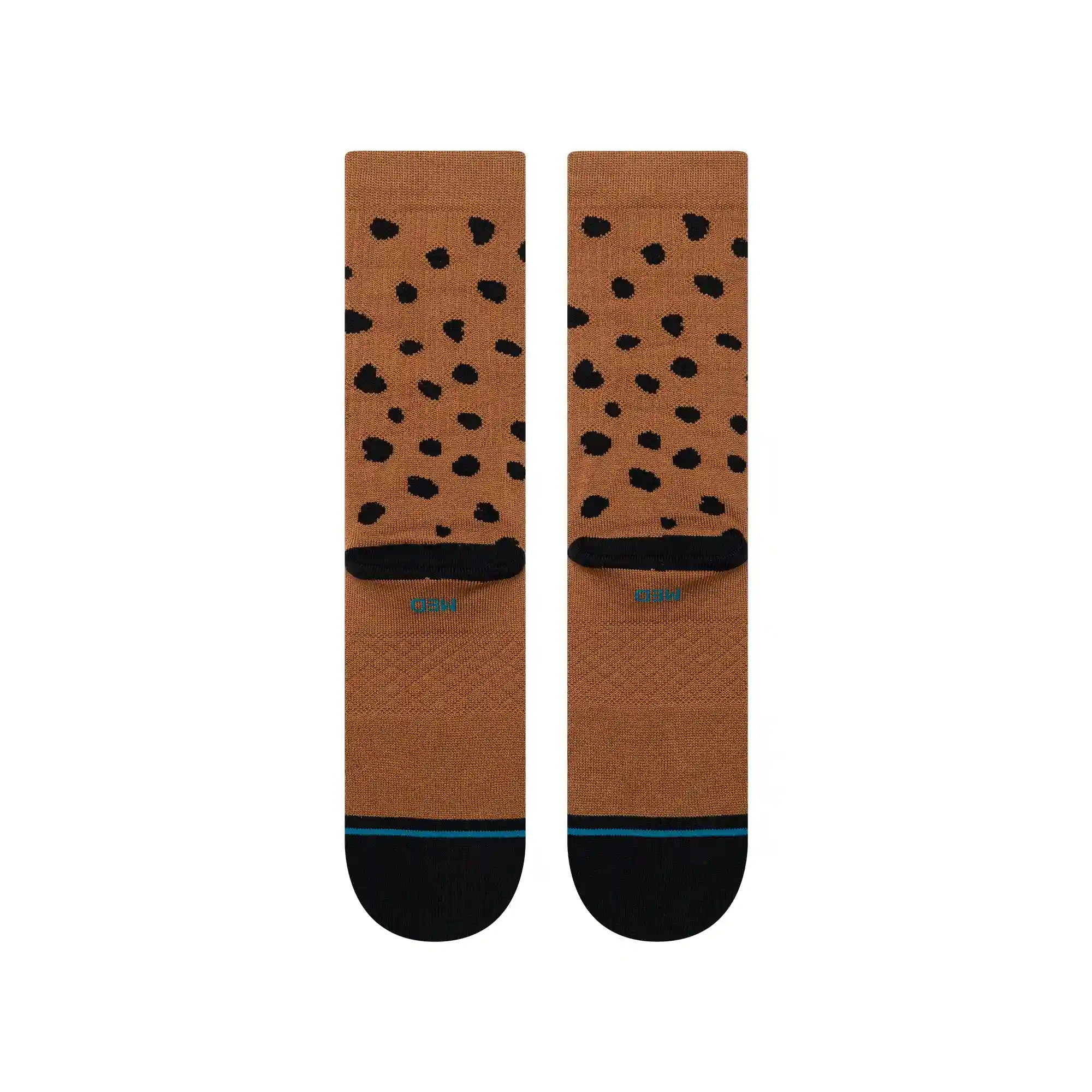 stancesale.com