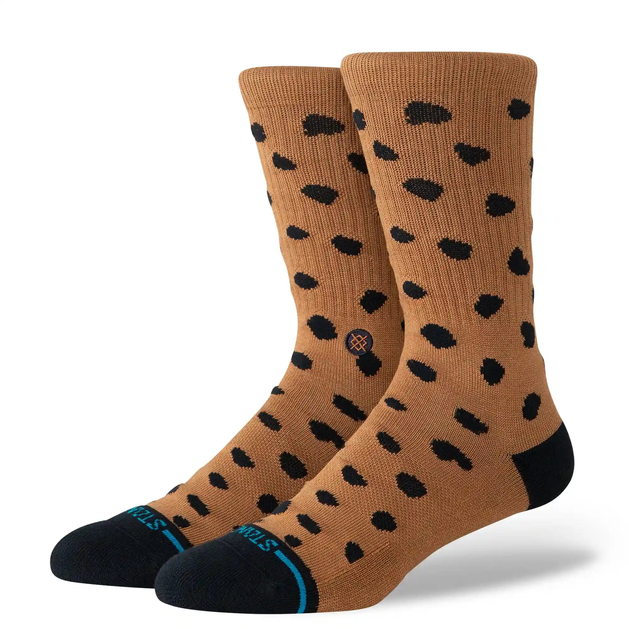 stancesale.com