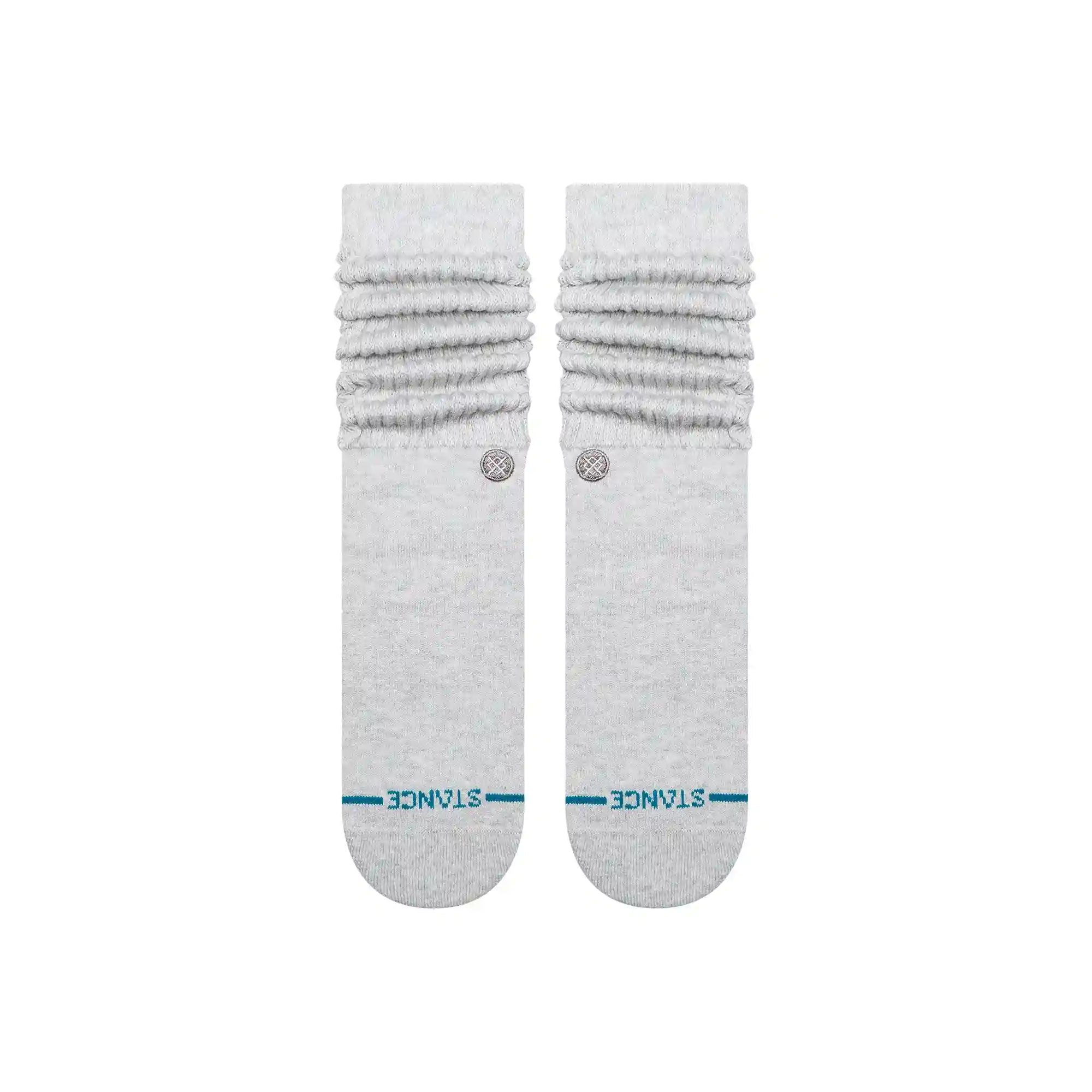 stancesale.com