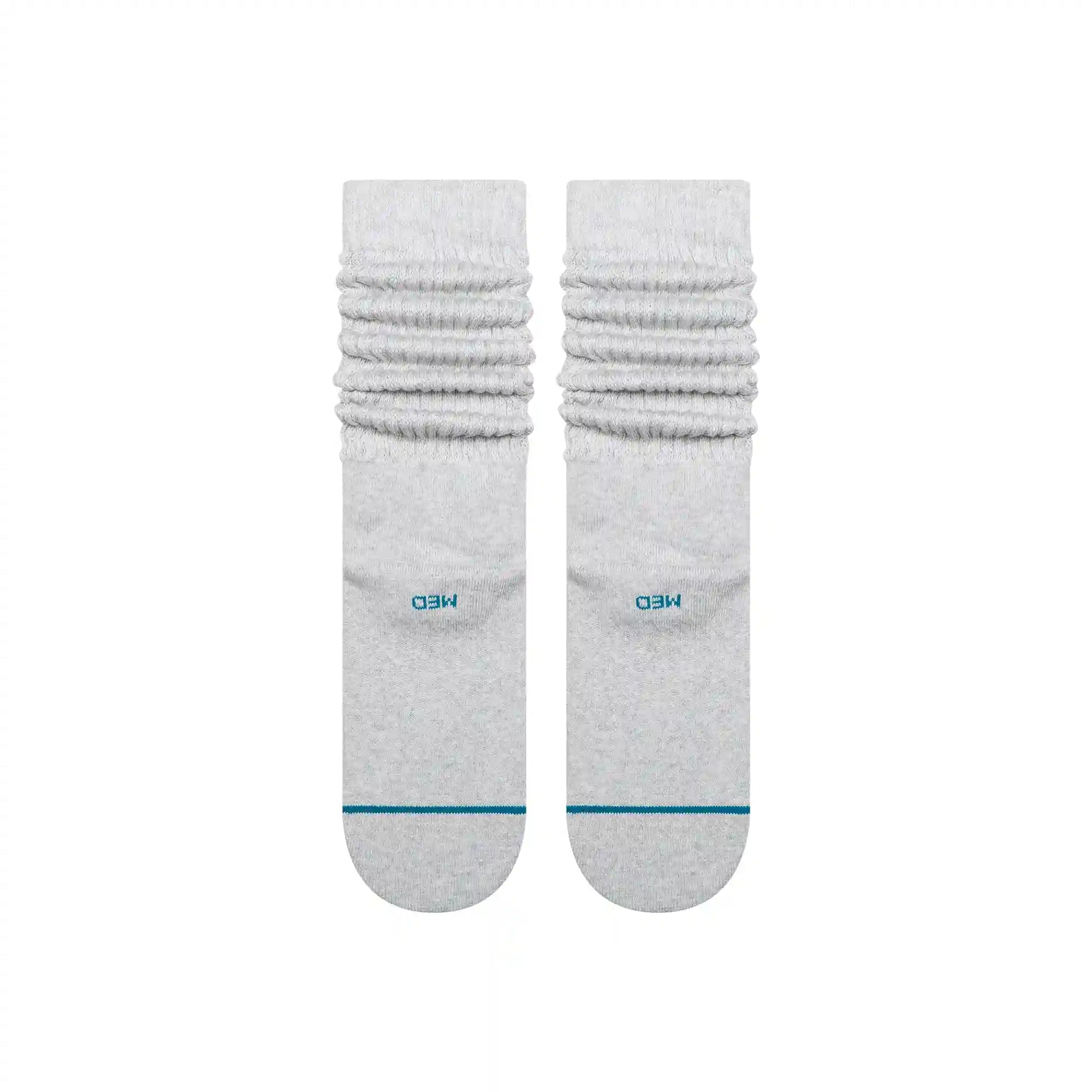 stancesale.com