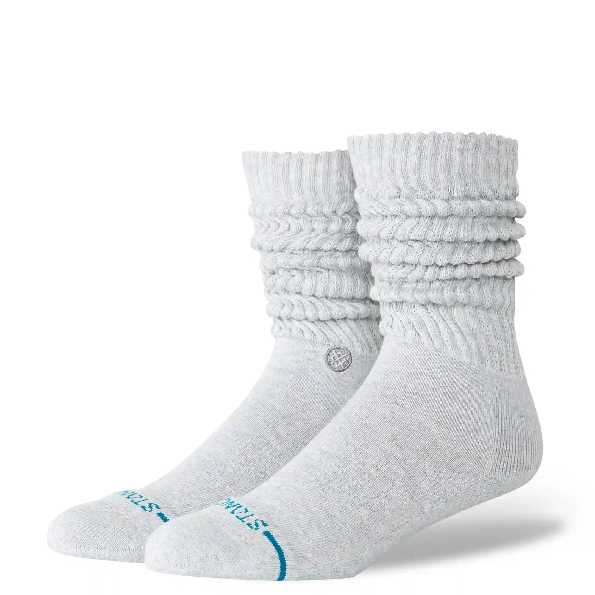 stancesale.com