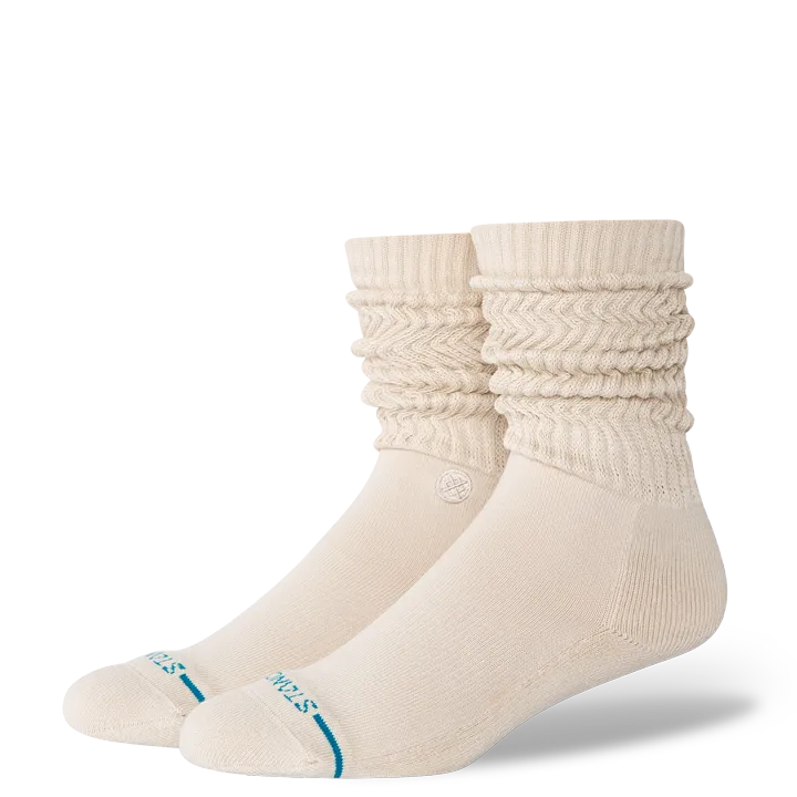 stancesale.com