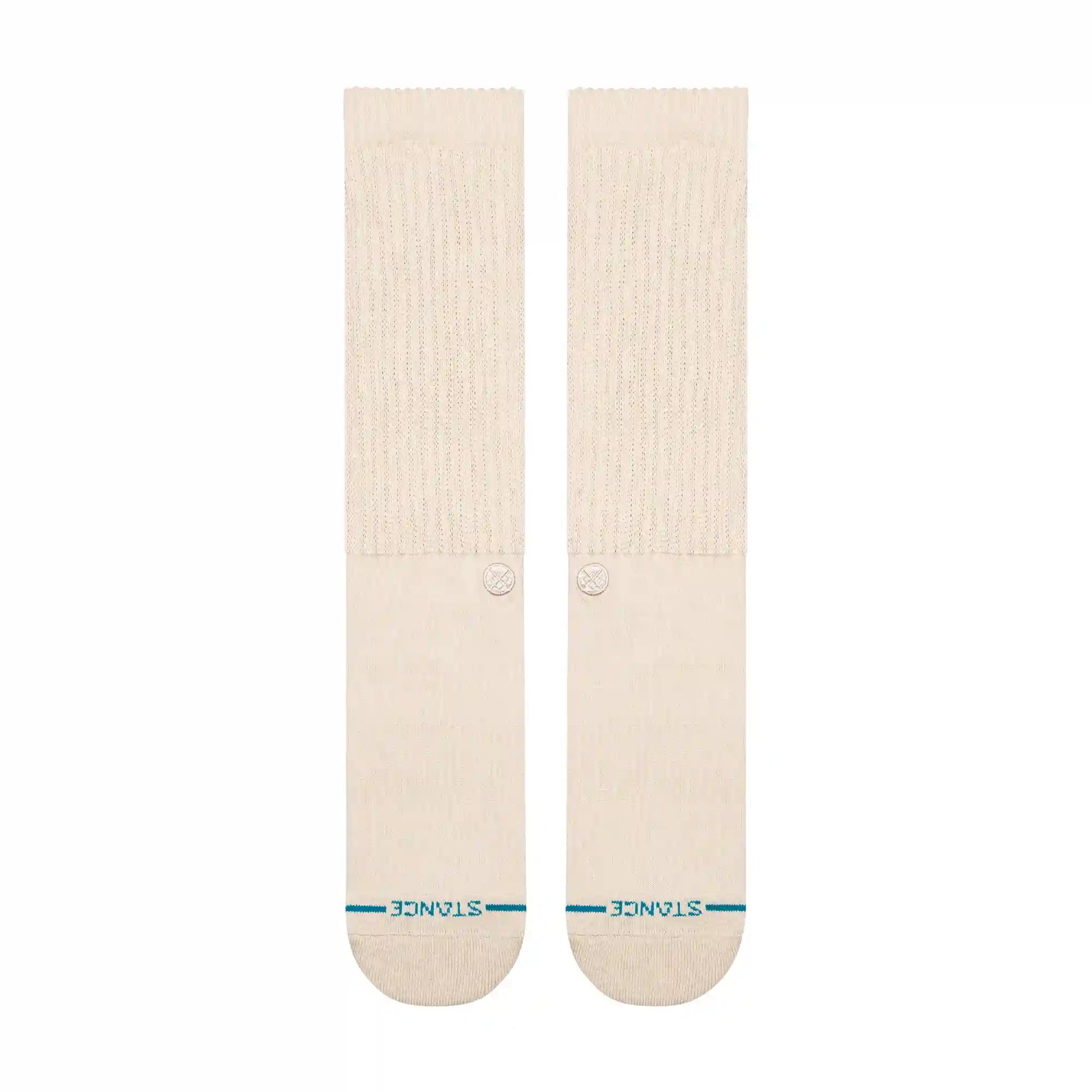stancesale.com