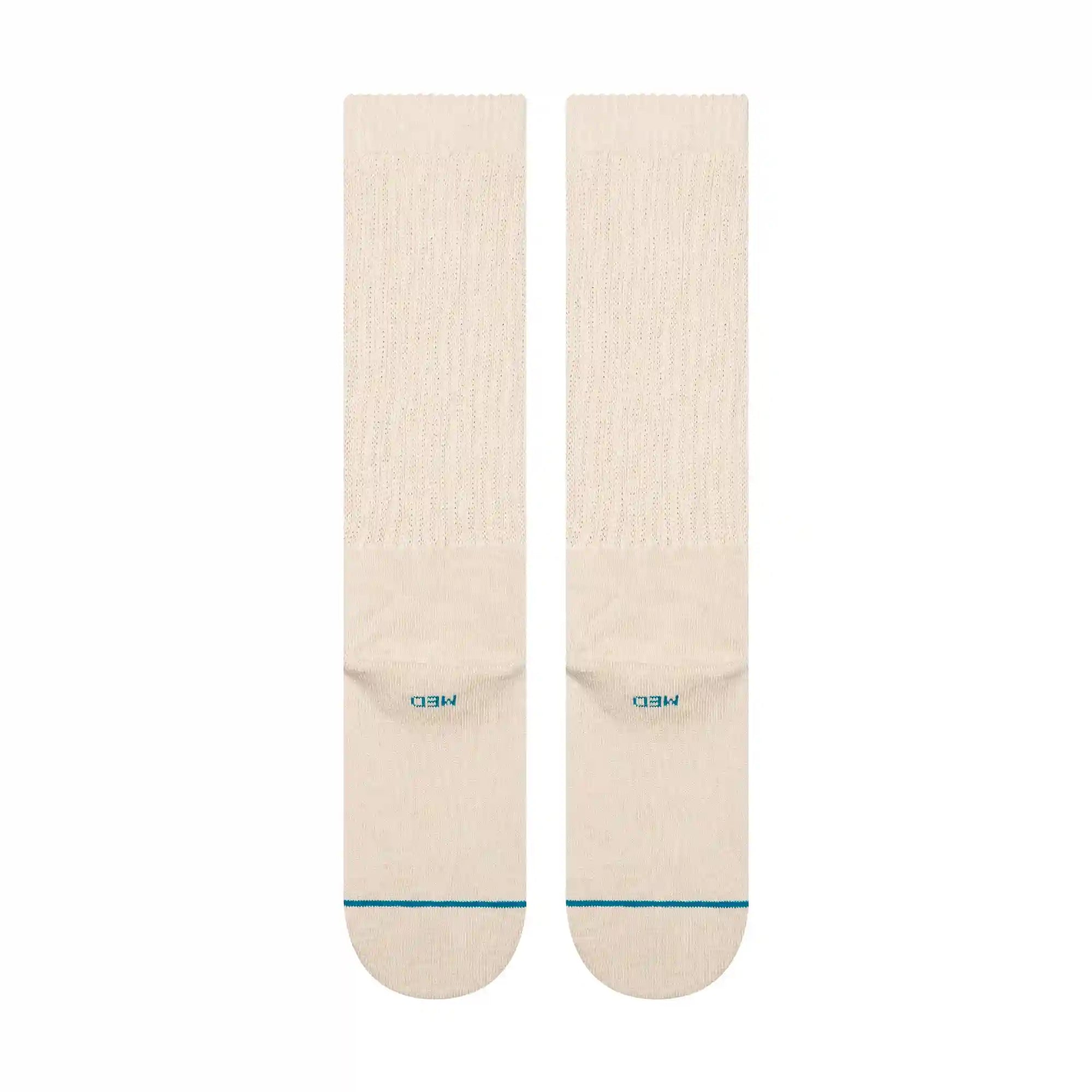 stancesale.com