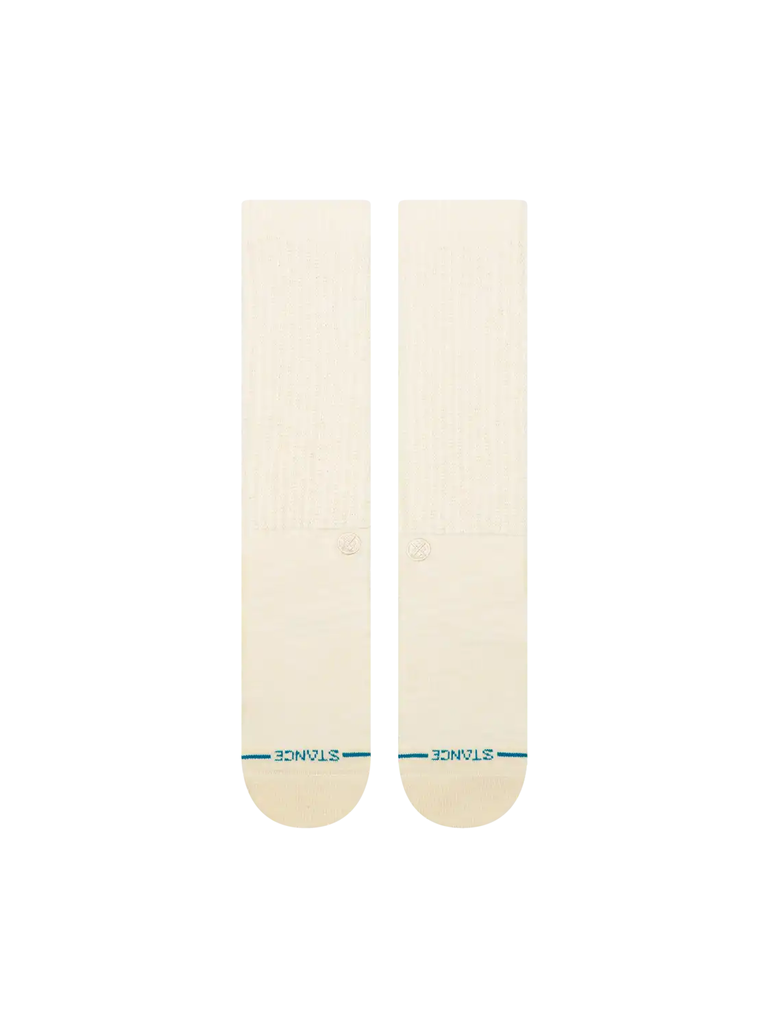 stancesale.com