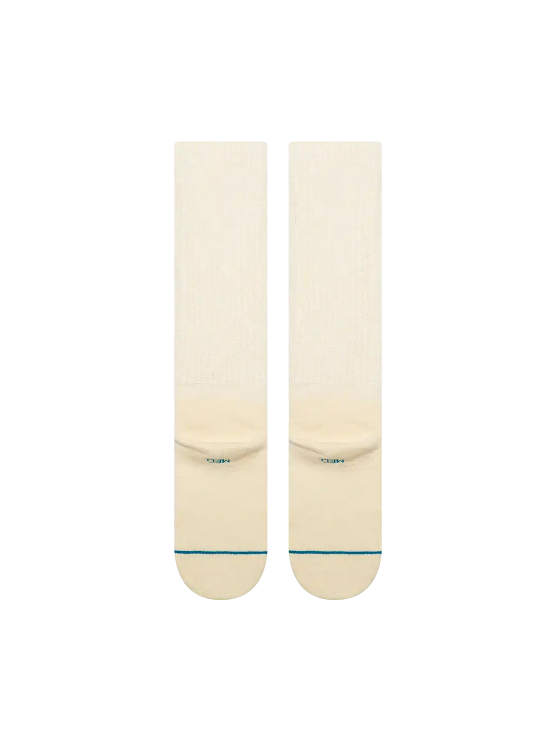 stancesale.com