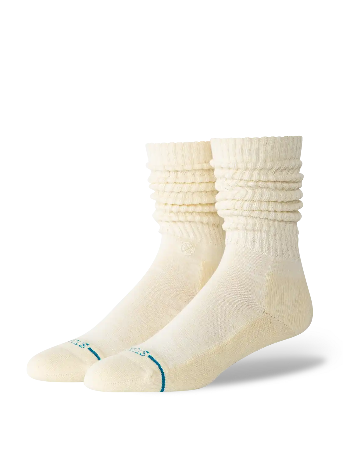 stancesale.com