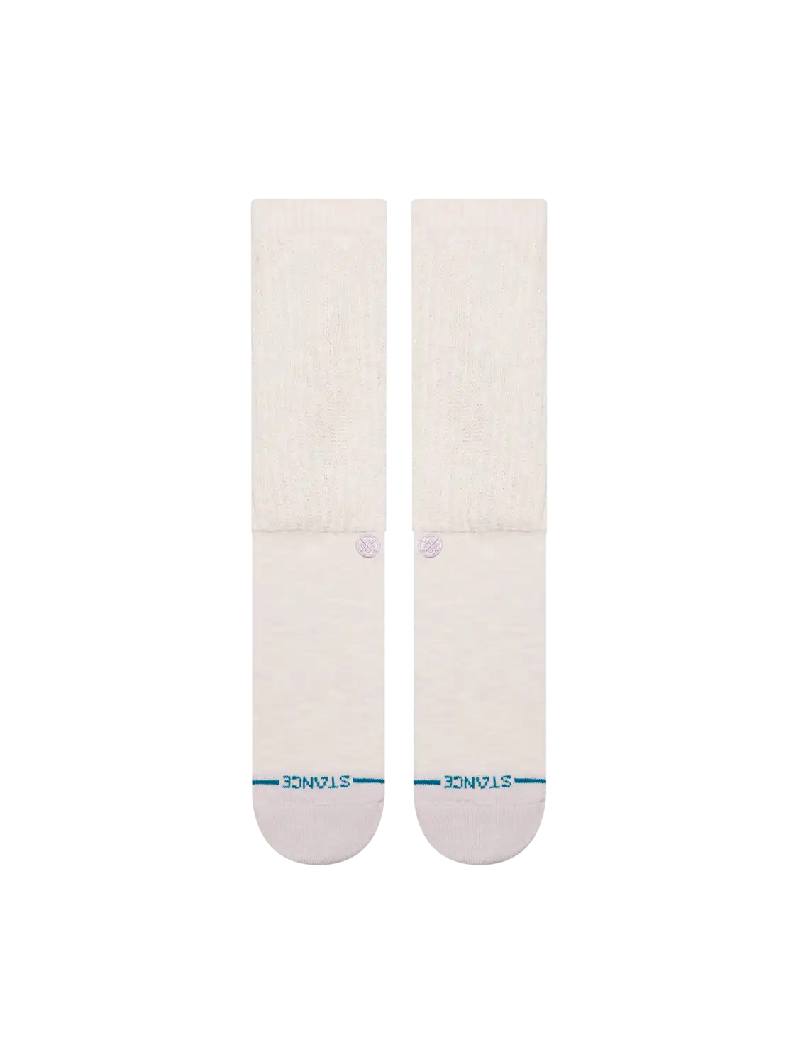 stancesale.com