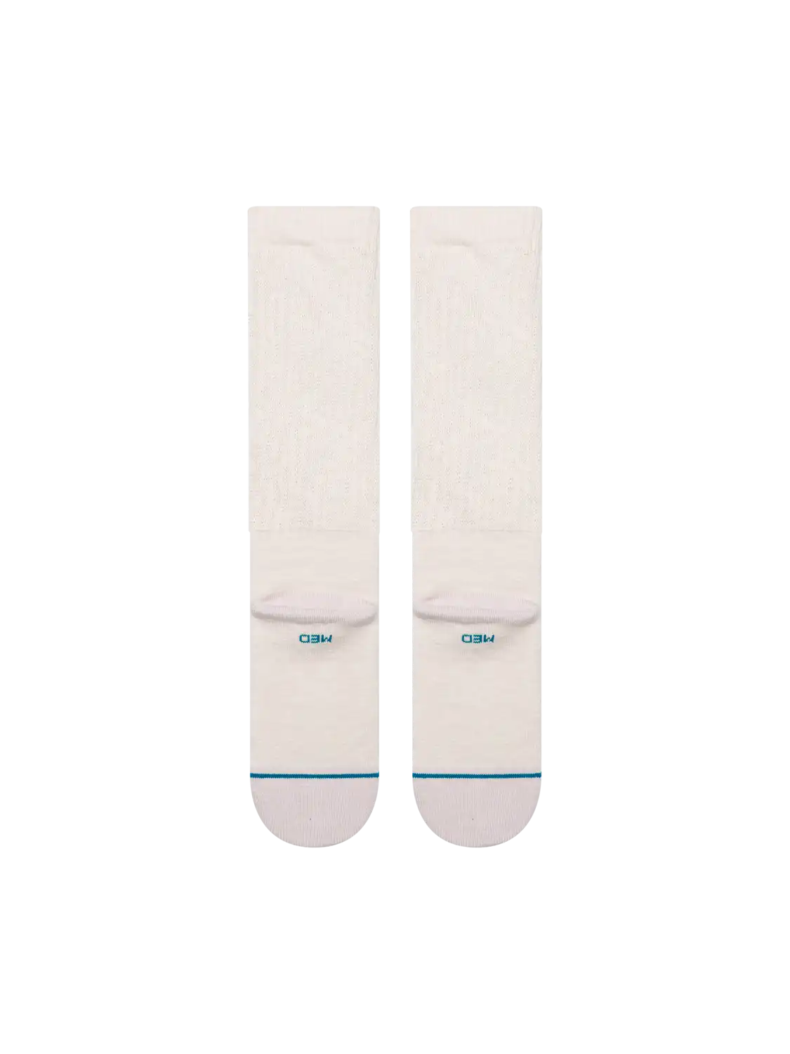 stancesale.com