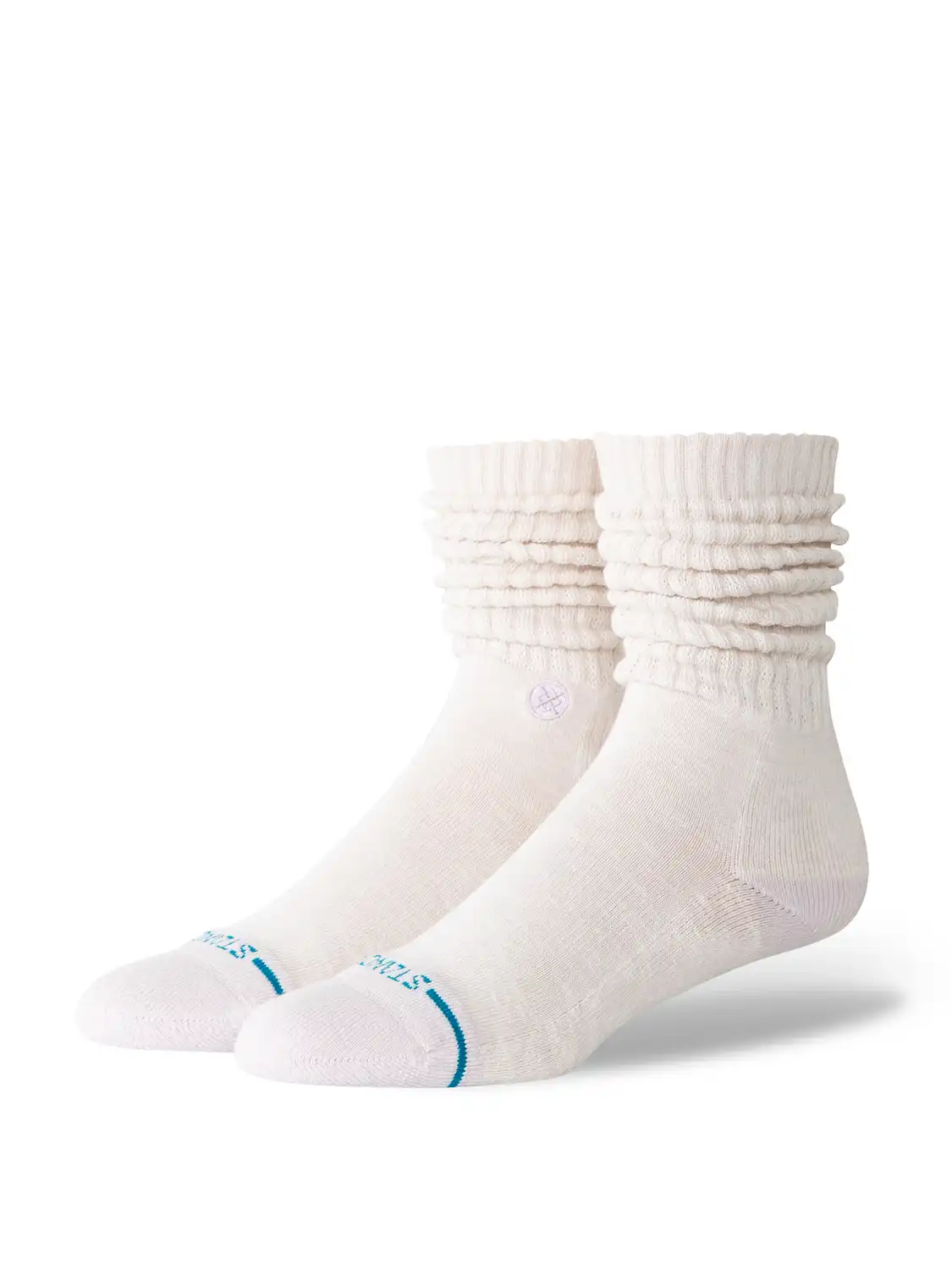 stancesale.com