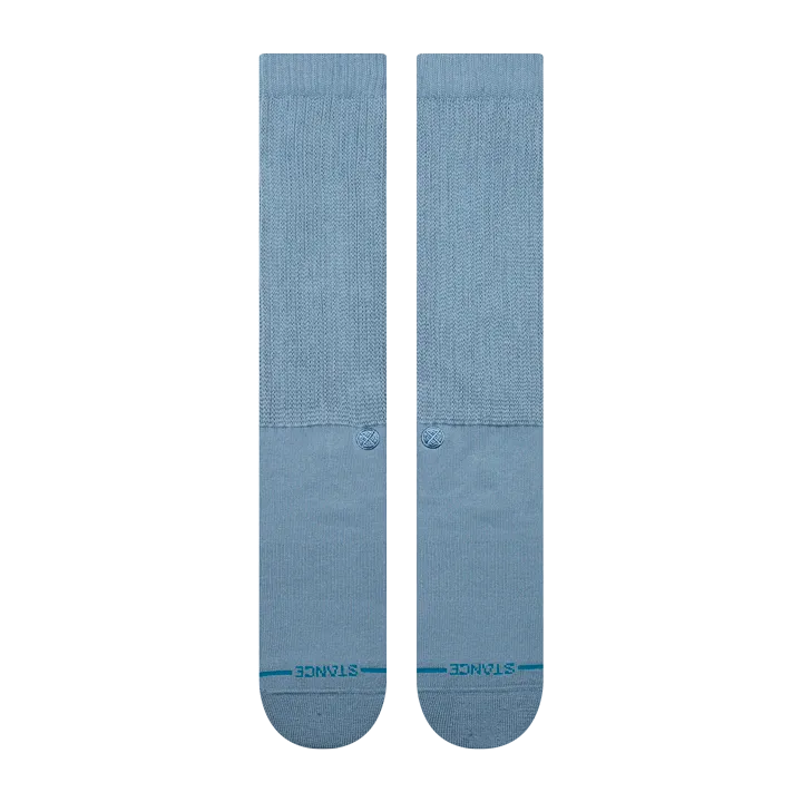 stancesale.com