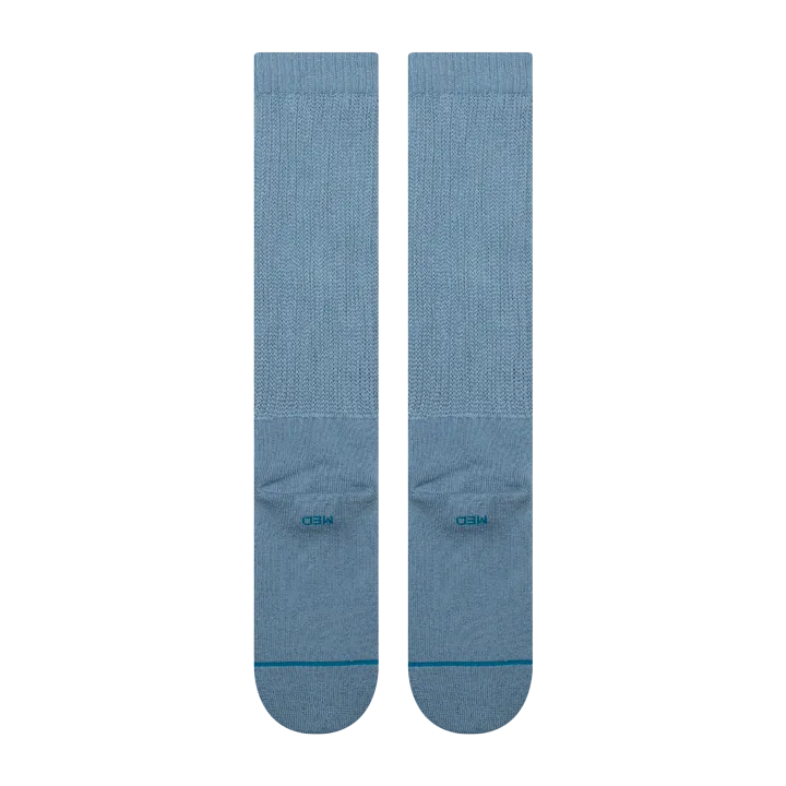stancesale.com