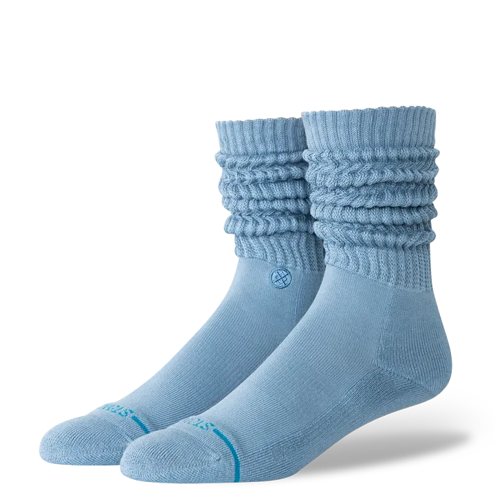 stancesale.com
