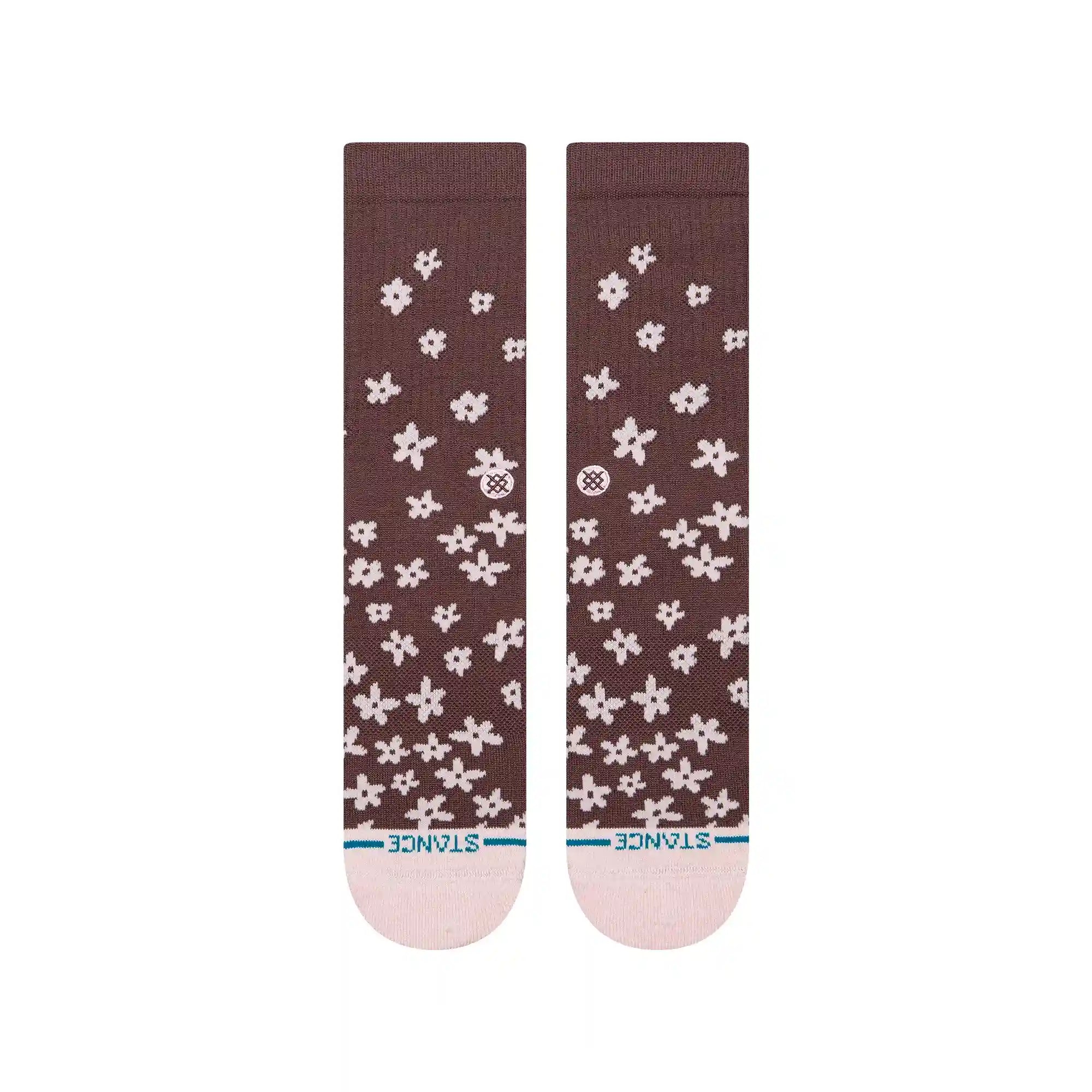 stancesale.com