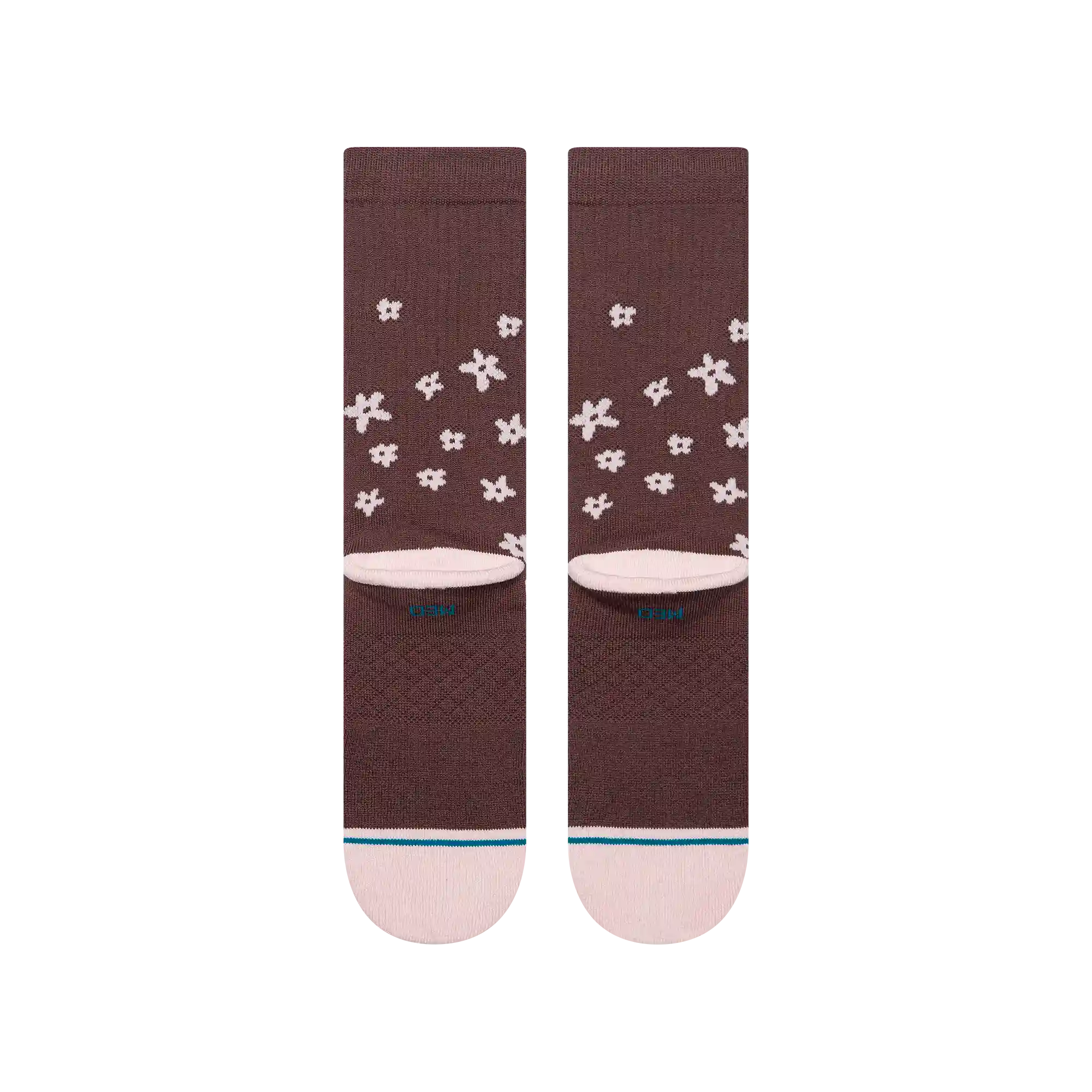 stancesale.com