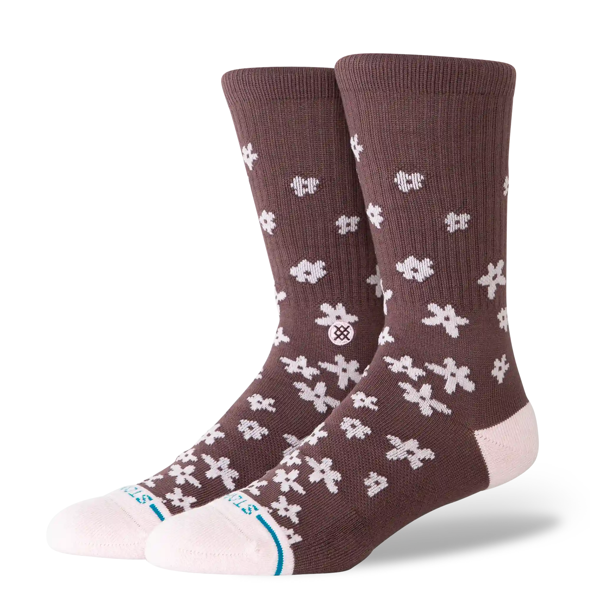 stancesale.com